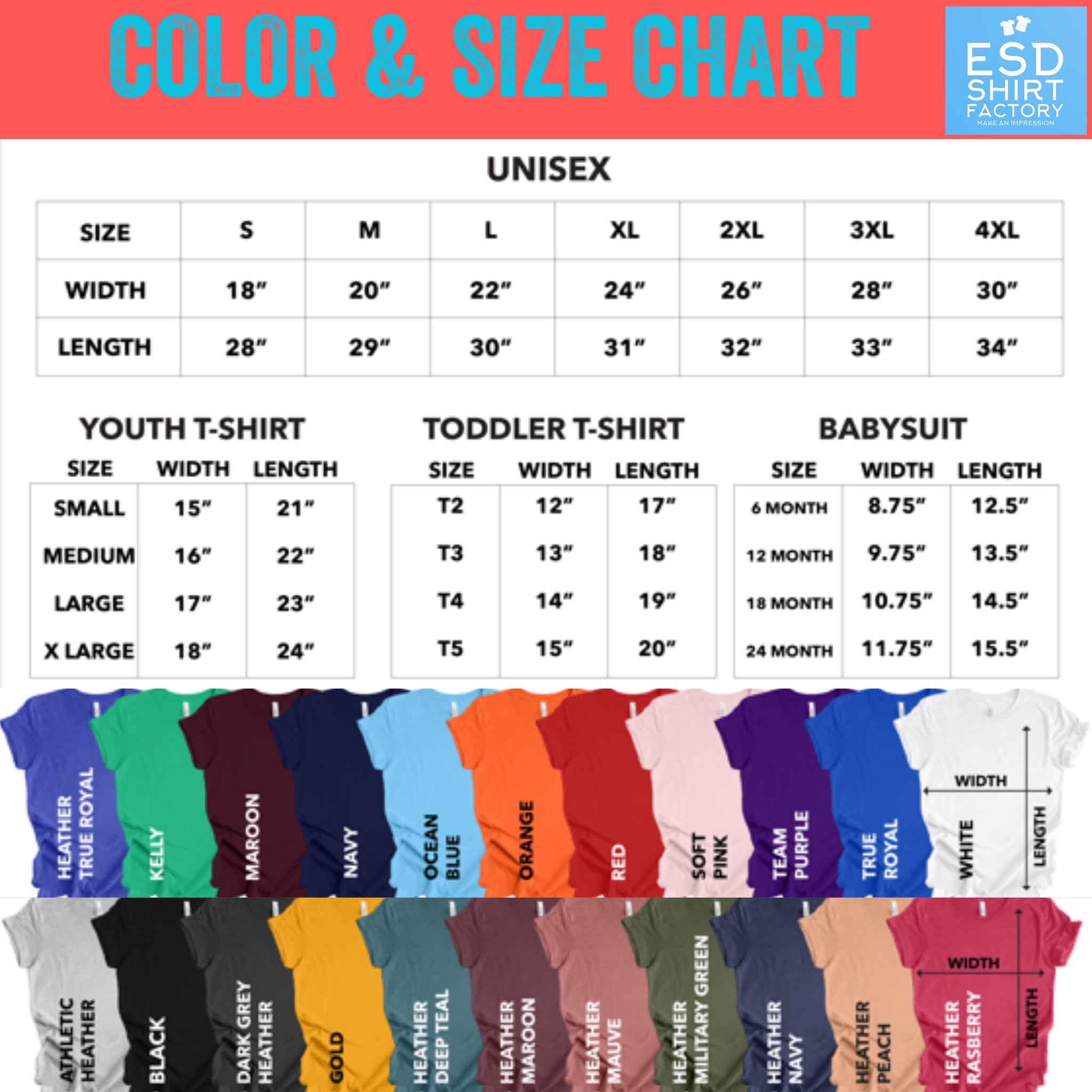 PINK P!Nk T-Shirt, Summer Carnival 2024 Tour Tshirt, Song Lyrics Tee, Pink Tour Merch, Gift For Fan So What I'm Still A Rockstar MS2108 03