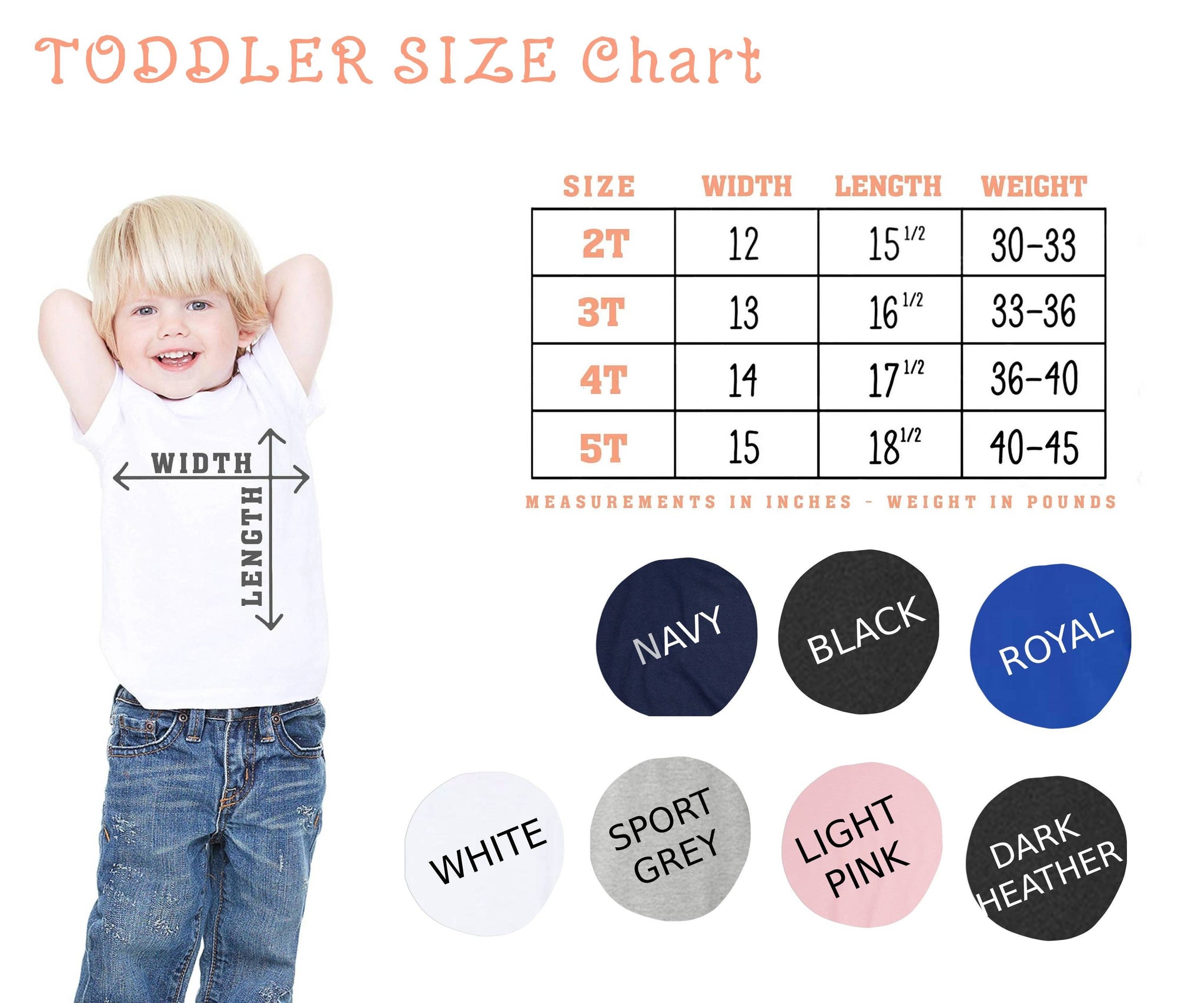 High Road Graphic Shirt, High T-shirt, Cow Print Shirt, Birthday Gift Girl, Meme Shirt, Yellowbush Road Shirt, K W Shirt, Crazy Music Shirt, TD2308 20