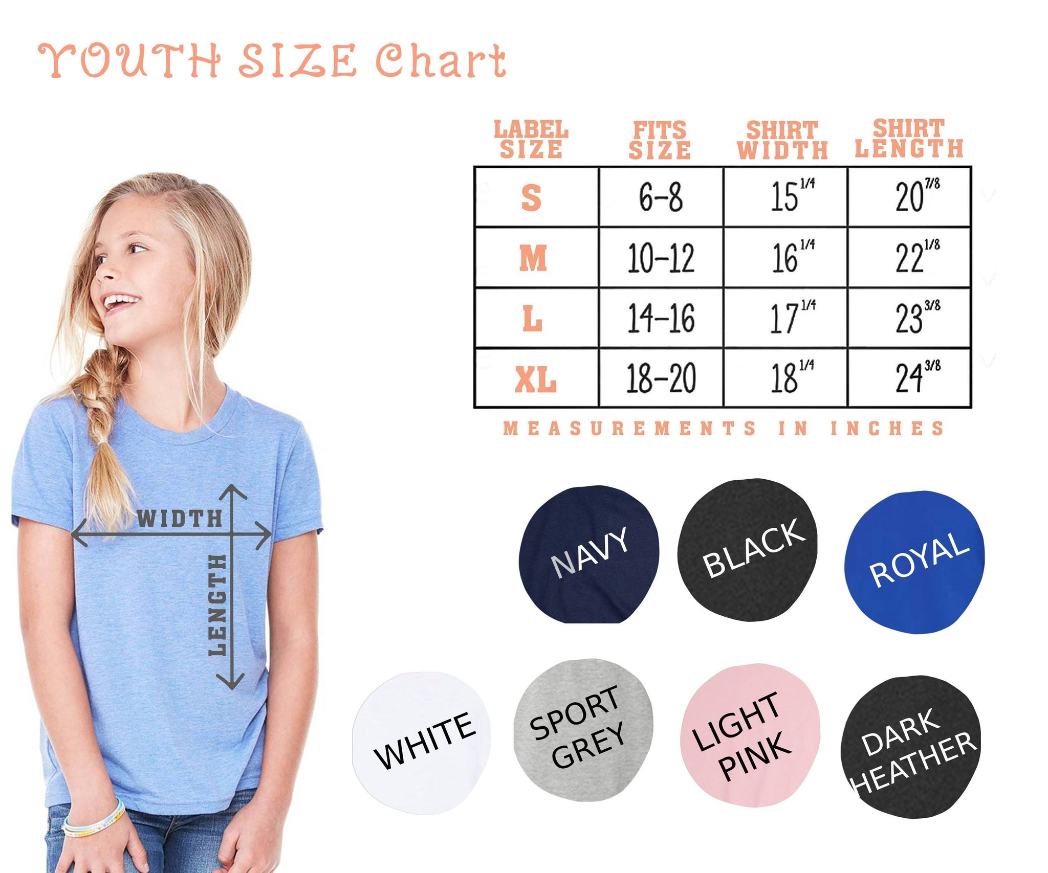 High Road Graphic Shirt, High T-shirt, Cow Print Shirt, Birthday Gift Girl, Meme Shirt, Yellowbush Road Shirt, K W Shirt, Crazy Music Shirt, TD2308 20