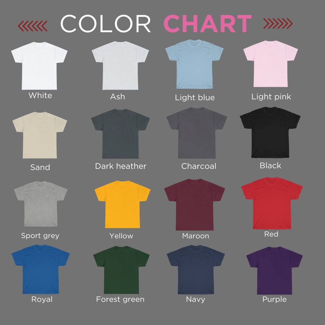 Graphic Meghan Trainor Shirt, Meghan Trainor Fan Gift, Meghan Trainor The Timeless Tour 2024, Meghan Trainor Merch, Meghan Trainor Shirt