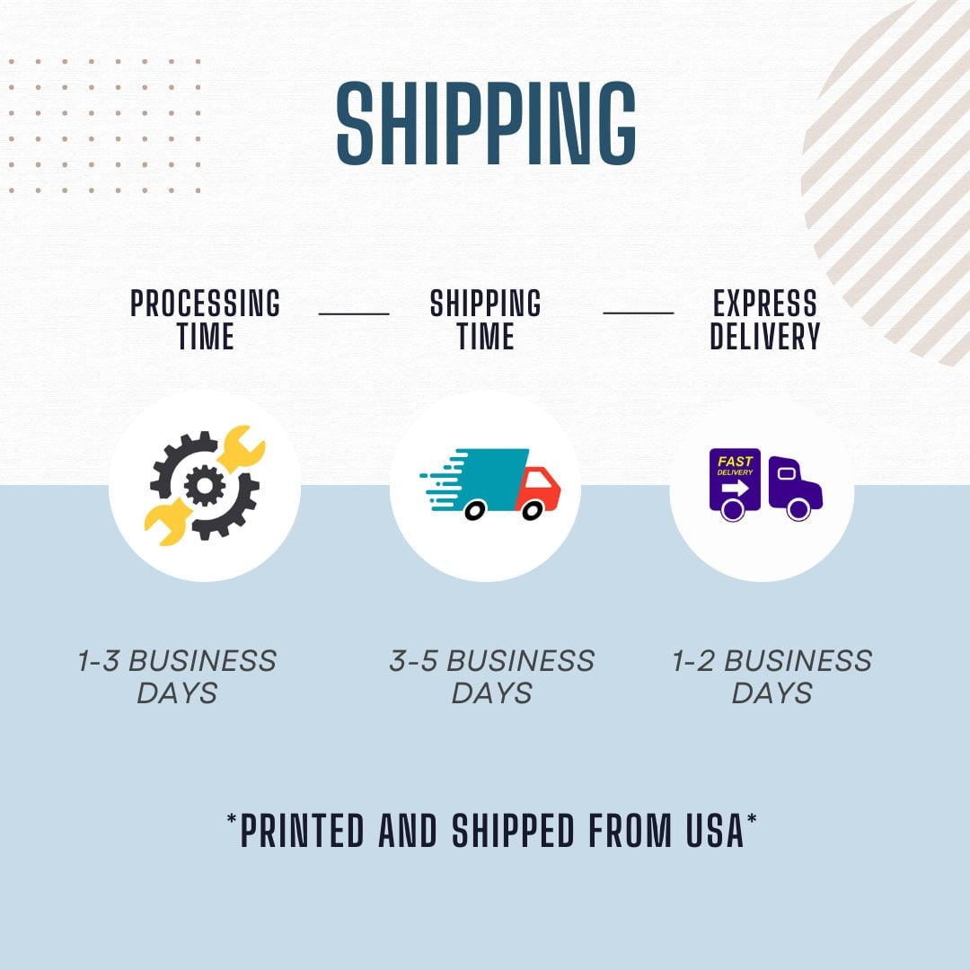 Graphic Meghan Trainor Shirt, Meghan Trainor Fan Gift, Meghan Trainor The Timeless Tour 2024, Meghan Trainor Merch, Meghan Trainor Shirt