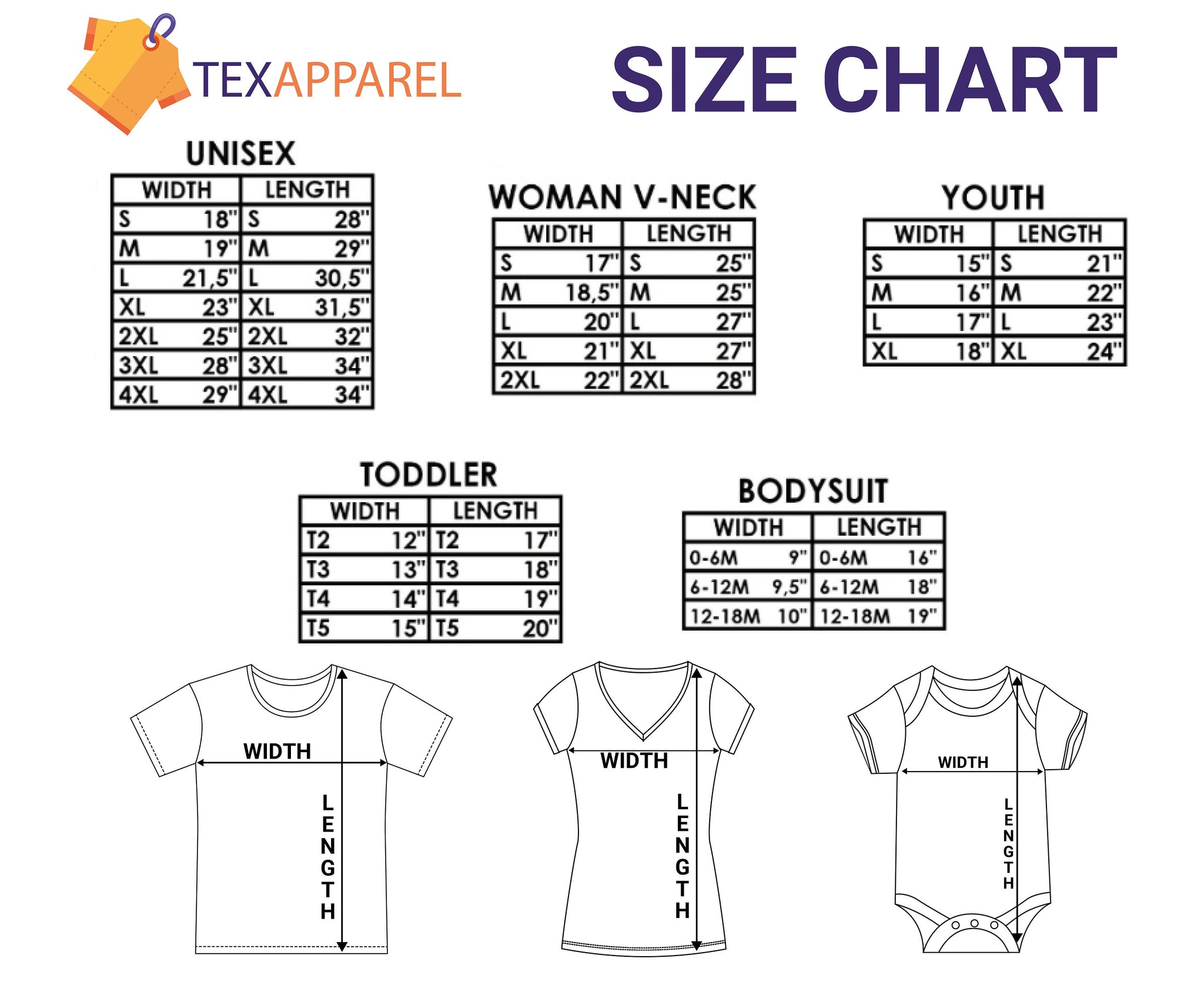 P!nk Summer Carnival, Pink Singer Tour, Music Festival Shirt, Concert Apparel, Tour Shirt, Pink Music Clothing, Trustfall Album Tee MS1908 01