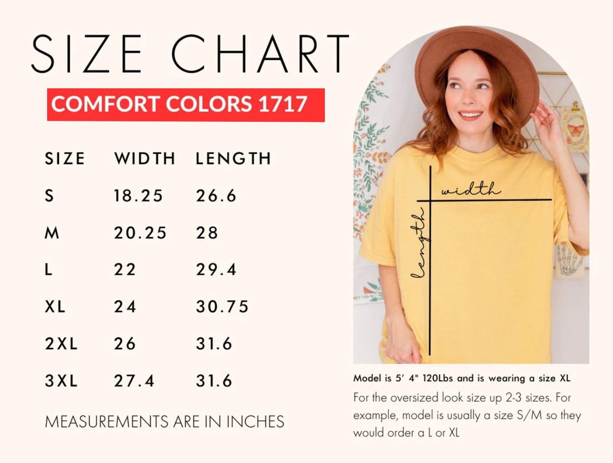 Post Malone F1-Trillion Album Shirt, Post Malone Shirt, Country Shirt, Western Tee, Concert Shirt, Festival Shirt, Posty Tee,F1 Trillion Tee MS1908 04