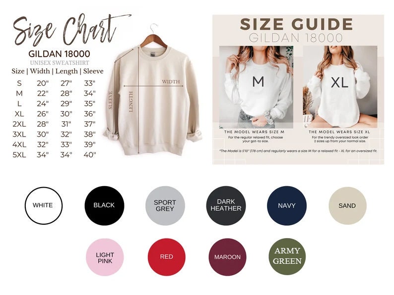 Philadelphia Football Shirt, Sundays are for the Birds, Bird Gang Outfit, Bird Gang Shirt, Philadelphia Eagles Tee,