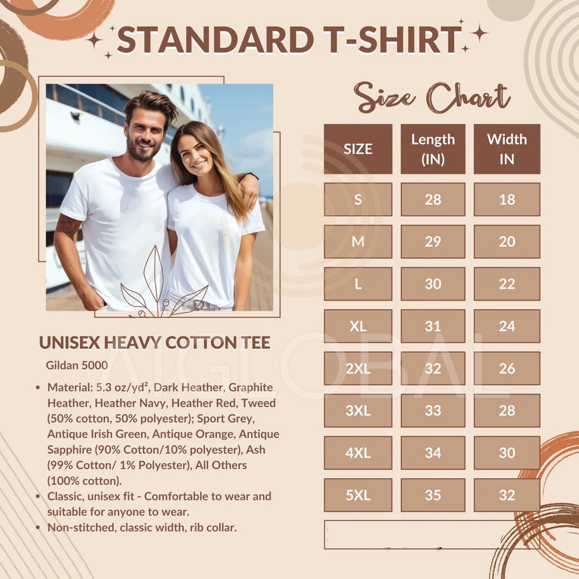 P!nk Summer Carnival 2024 Shirt, Trustfall Album Tee, Pink Singer Tour, Music Festival Shirt, Concert Shirt, Tour Shirt, Pink Music Shirt TD3008 17