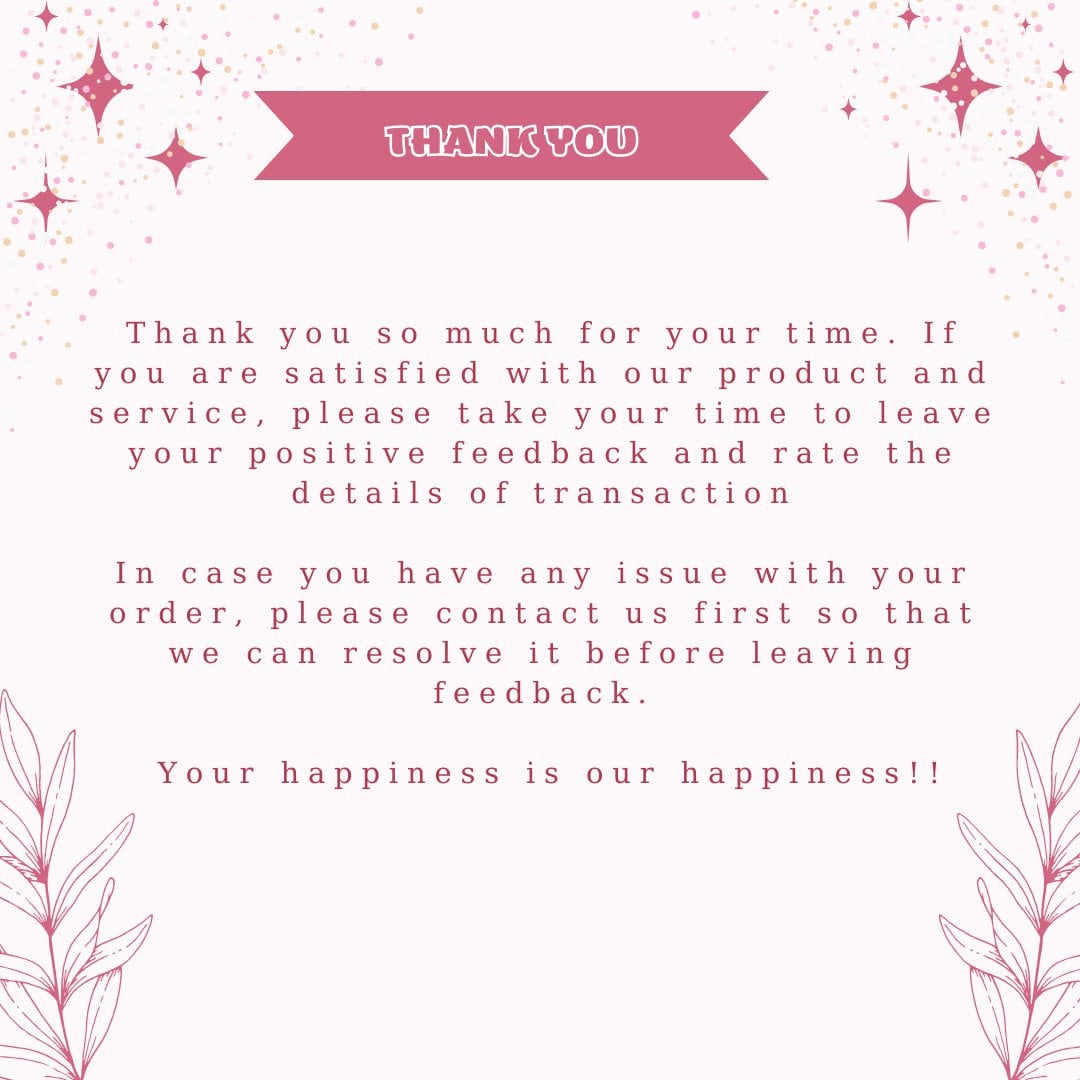 Graphic Meghan Trainor Shirt, Meghan Trainor Fan Gift, Meghan Trainor The Timeless Tour 2024, Meghan Trainor Merch, Meghan Trainor Shirt