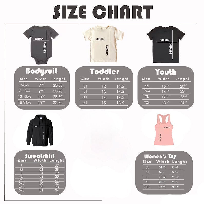 Philadelphia Football Shirt, Sundays are for the Birds, Bird Gang Outfit, Bird Gang Shirt, Philadelphia Eagles Tee,