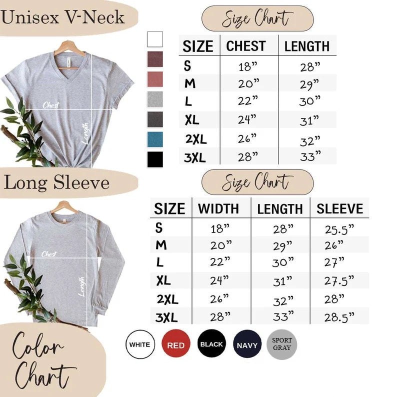 Philadelphia Football Shirt, Sundays are for the Birds, Bird Gang Outfit, Bird Gang Shirt, Philadelphia Eagles Tee,