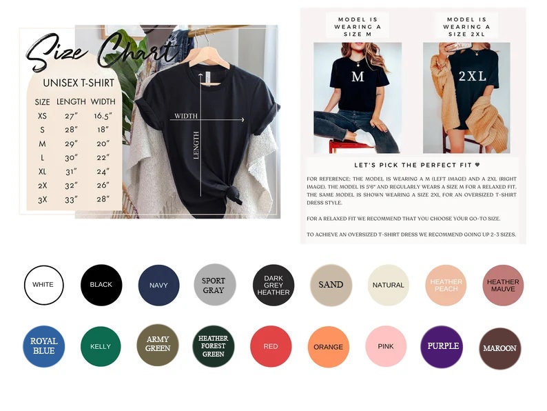 Philadelphia Football Shirt, Sundays are for the Birds, Bird Gang Outfit, Bird Gang Shirt, Philadelphia Eagles Tee,