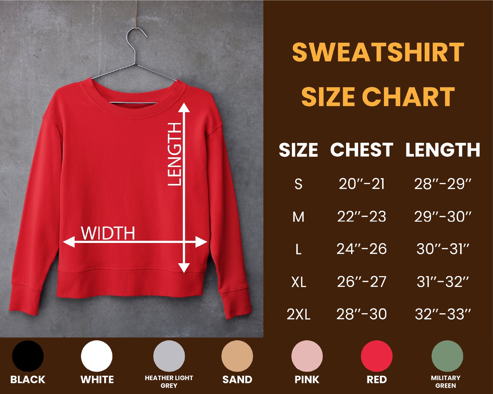 P!nk Summer Carnival, Pink Singer Tour, Music Festival Shirt, Concert Apparel, Tour Shirt, Pink Music Clothing, Trustfall Album Tee MS1908 01