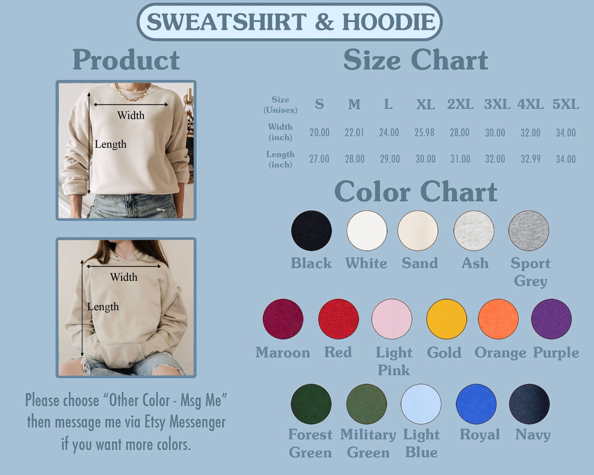 Mickey's Not So Scary Halloween Party Shirt, Walt Disney World Halloween Shirt, Mickey and Friends Halloween Shirt, Disney Halloween ShirtHW1608 03