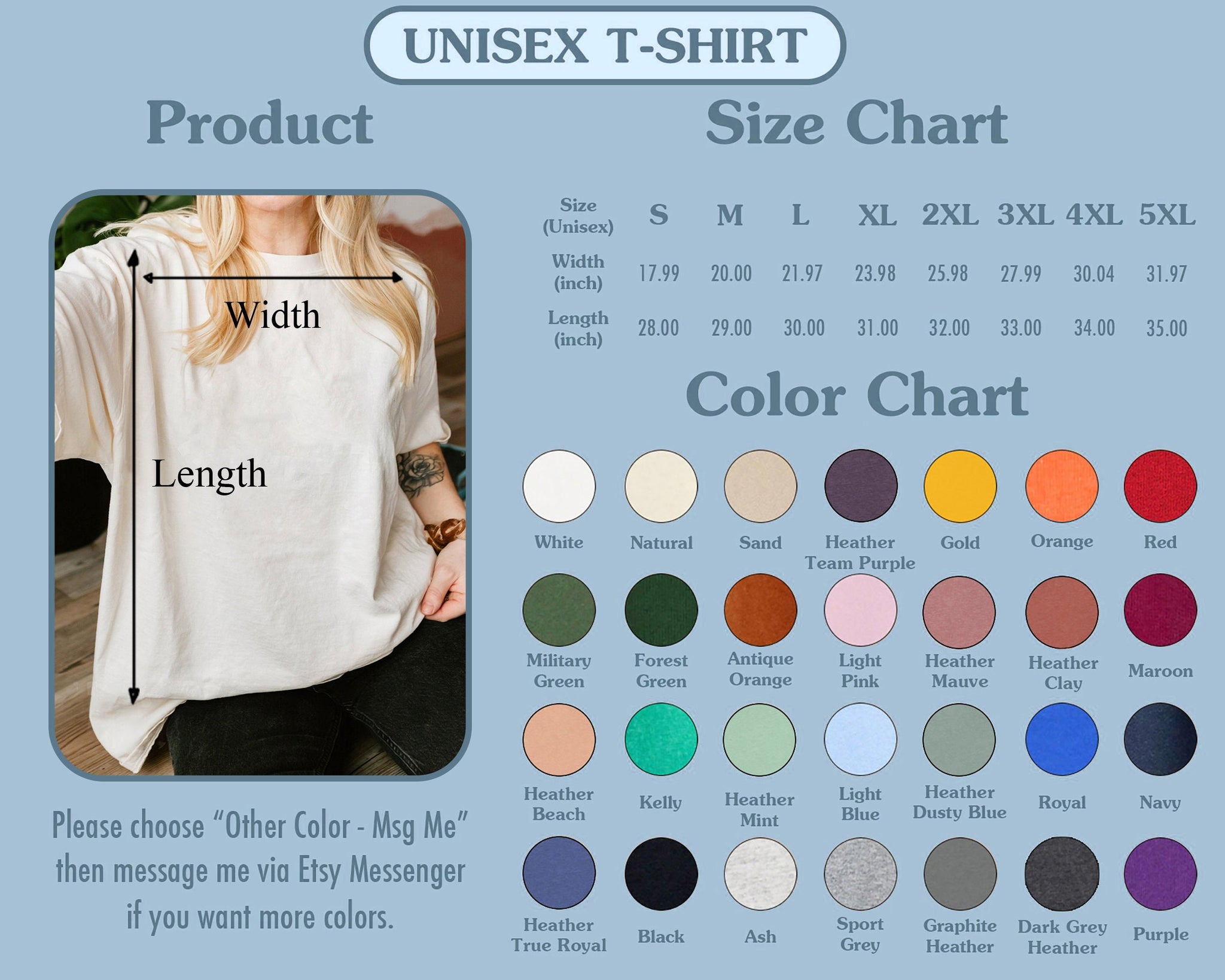 Retro Disneyland Est.1955 Halloween Shirt, Oogie Boogie Bash Shirt, Nightmare on Main Street Shirt, Disney Halloween Shirt, Hallowee GiftHW1608 02