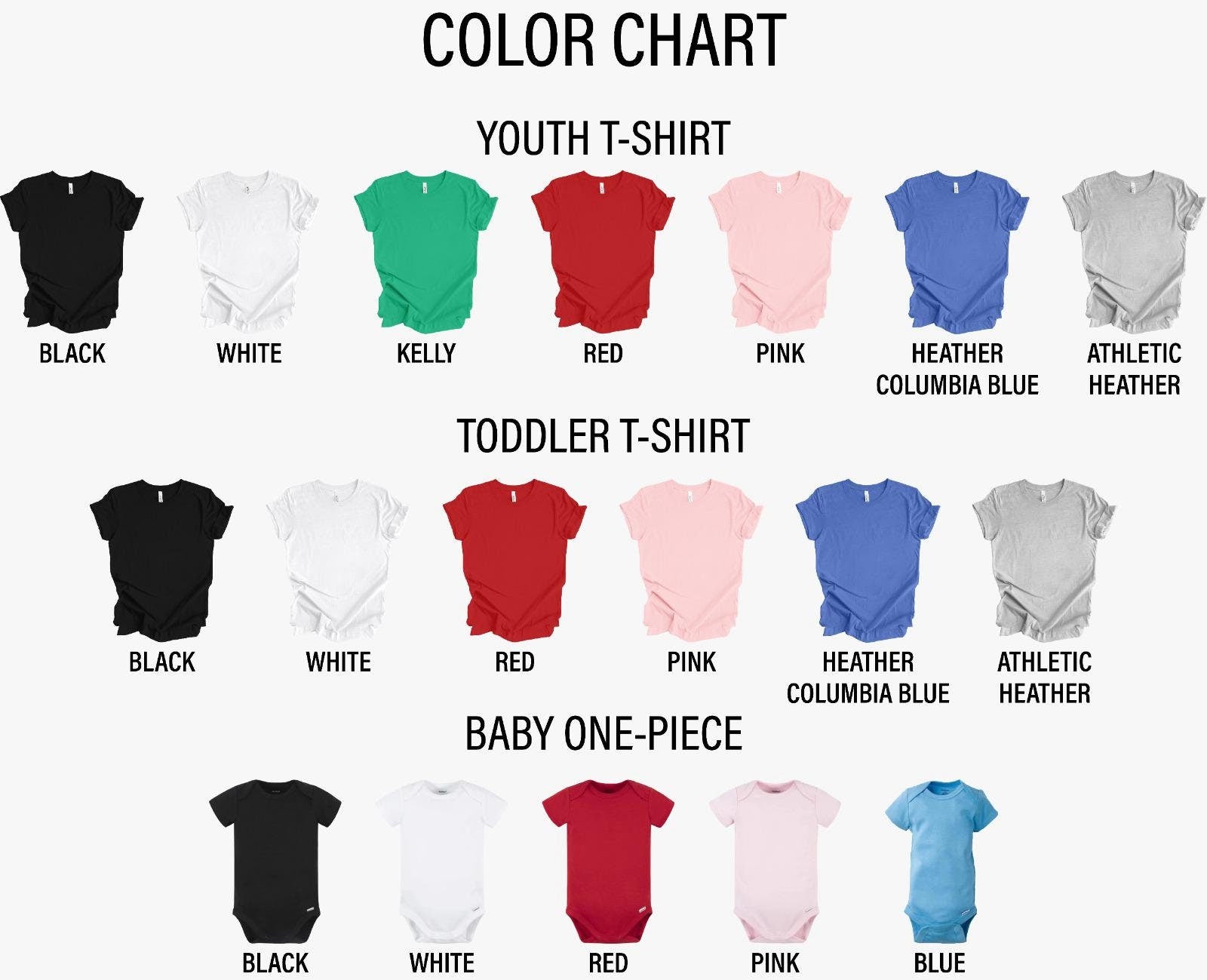 Taylor Swift Shirt, Four Taylor Swift Pictures, Taylor Swift Kids Shirt, Gift for Her, Little Swiftie Shirt, Taylor Concert Shirt