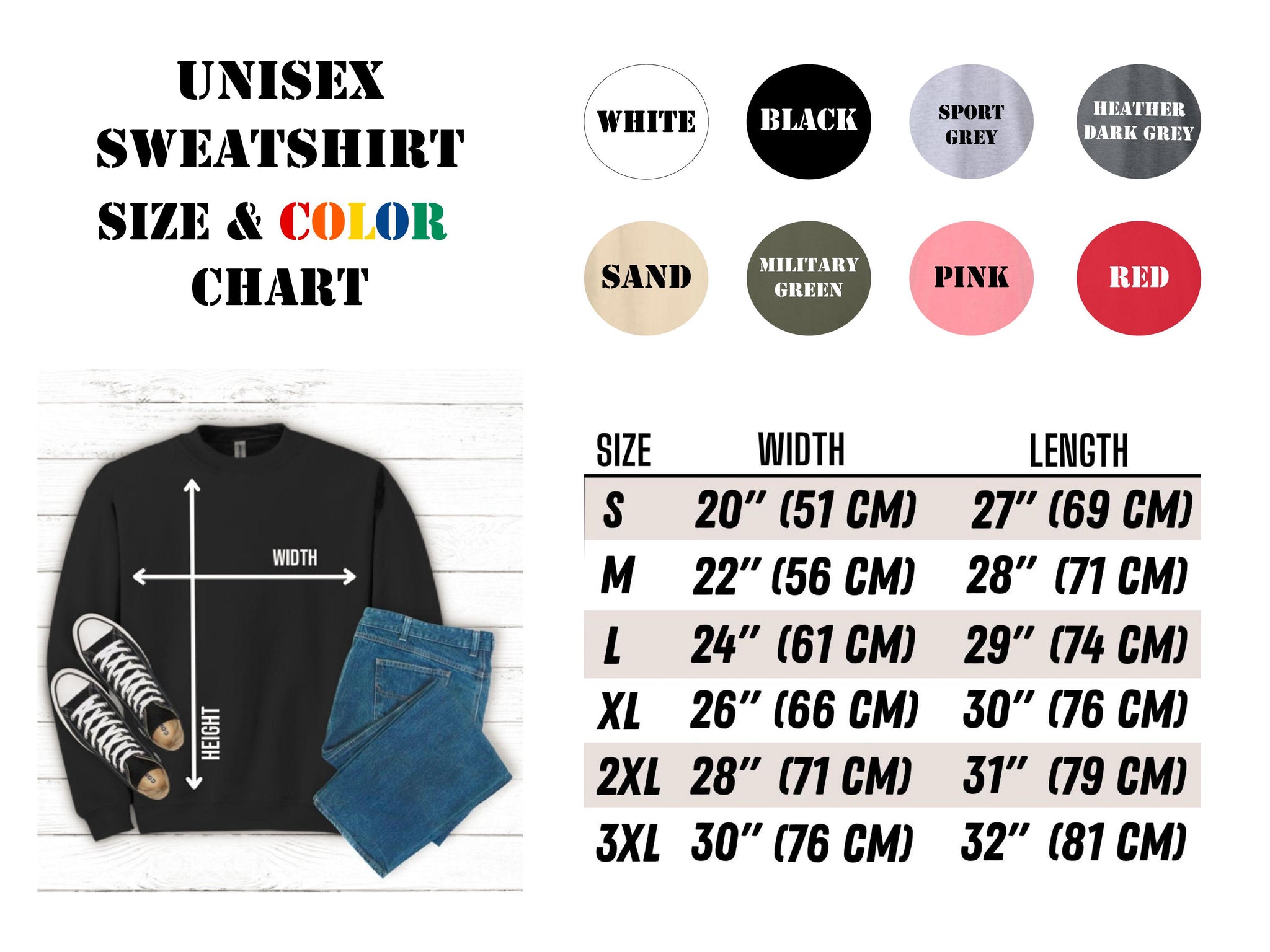 Spooky Nuggets Meal Bucket Shirt, Halloween Chicken Nuggets, Funny Halloween T-Shirt, Trendy Halloween, Spooky Season, Halloween Party Tee TD2308 04