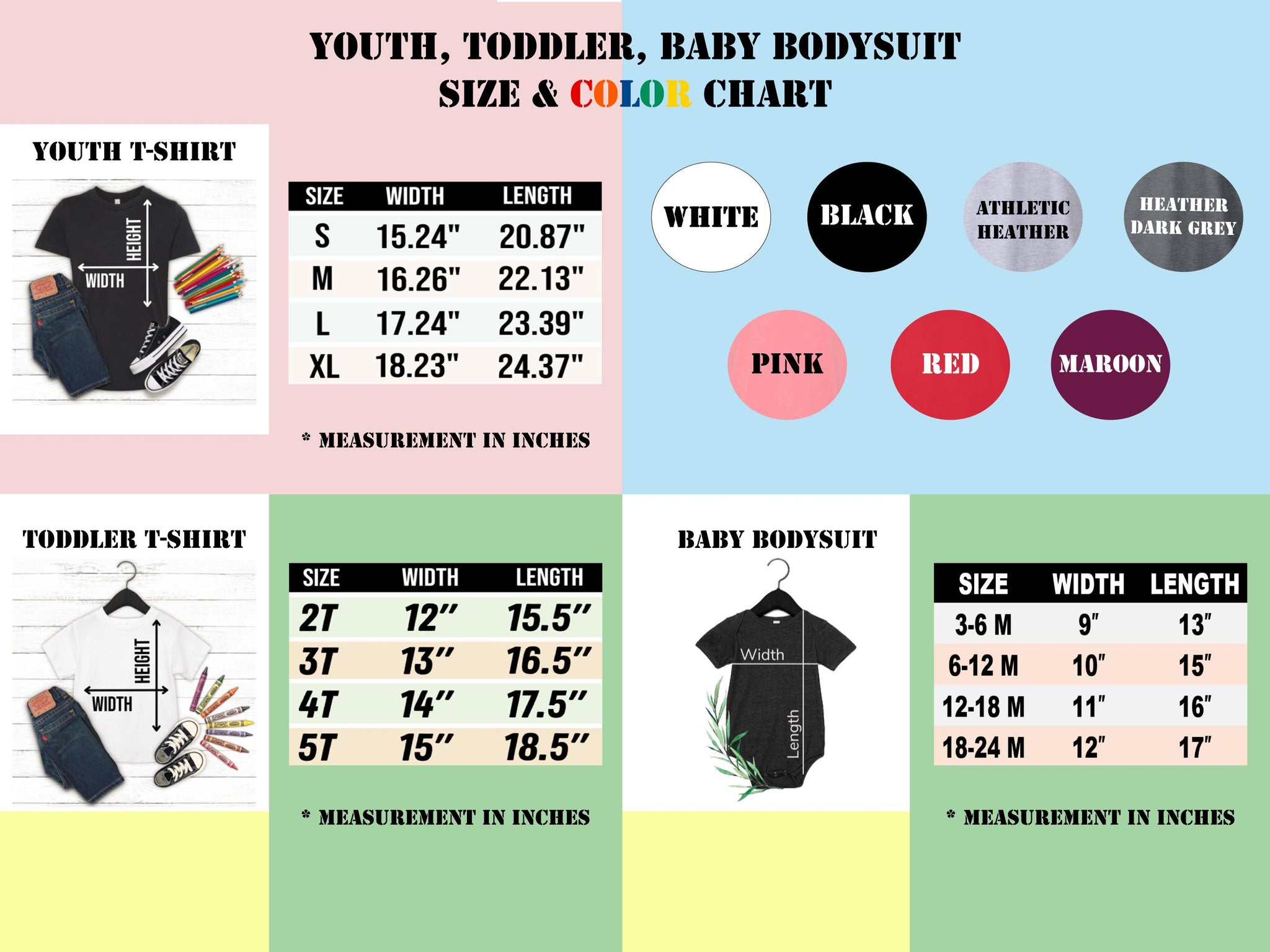 Spooky Nuggets Meal Bucket Shirt, Halloween Chicken Nuggets, Funny Halloween T-Shirt, Trendy Halloween, Spooky Season, Halloween Party Tee TD2308 04