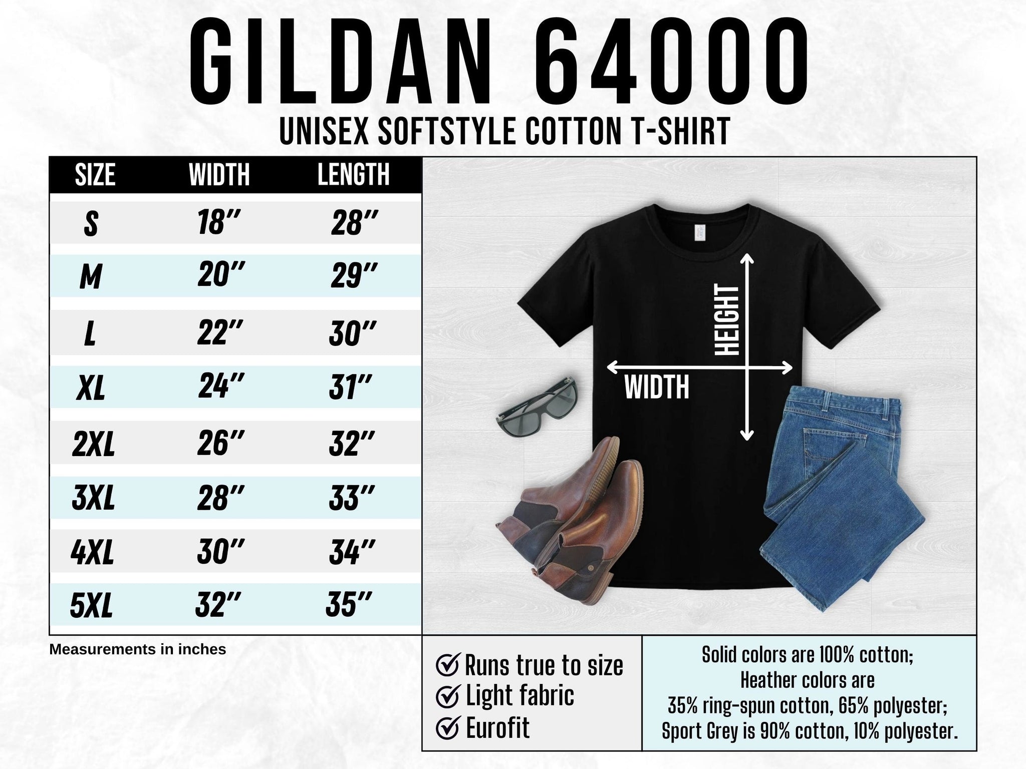 One Direction Sweatshirt, Aesthetic Sweatshirt, Streetwear Hoodie, Music Sweatshirt, gifts for friends, Trendy Y2K Hoodie, gift for fans TD1010