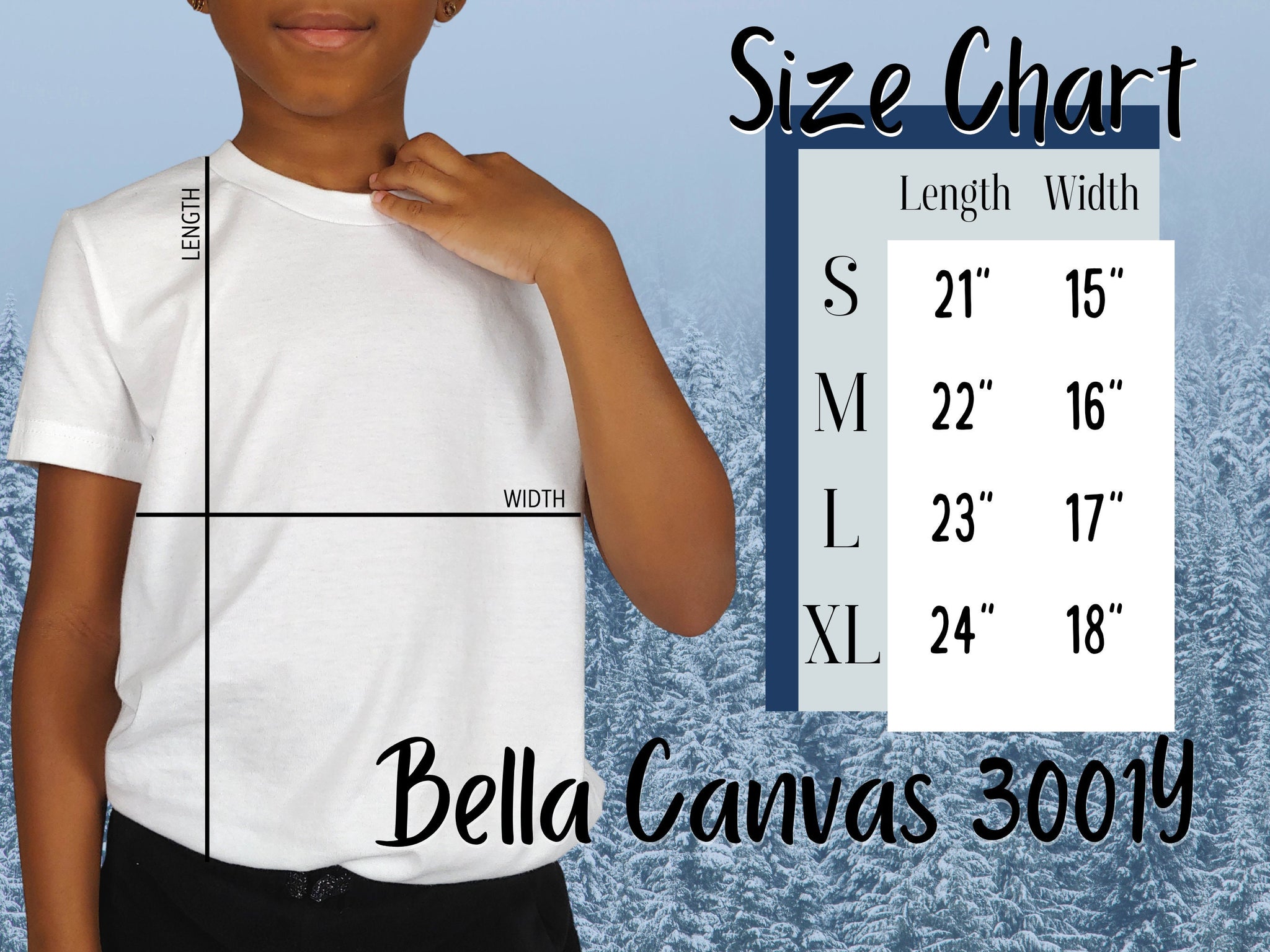 One Direction Sweatshirt, Aesthetic Sweatshirt, Streetwear Hoodie, Music Sweatshirt, gifts for friends, Trendy Y2K Hoodie, gift for fans TD1010