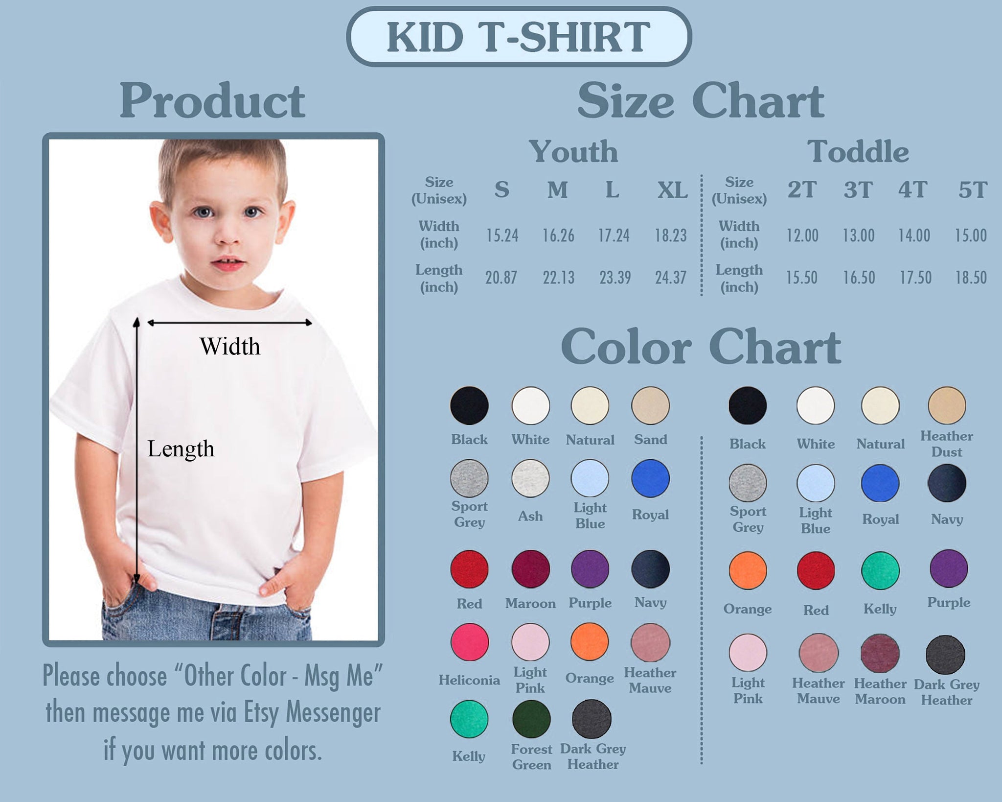 Retro Disneyland Est.1955 Halloween Shirt, Oogie Boogie Bash Shirt, Nightmare on Main Street Shirt, Disney Halloween Shirt, Hallowee GiftHW1608 02