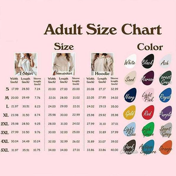 Post Malone F-1 Trillion Truck Shirt, Vintage Bootleg Rap Tee, Retro 90s Music Merch, Unique Rapper Gift, Unisex Tour T-Shirt, Fan Favorite TD3008 18