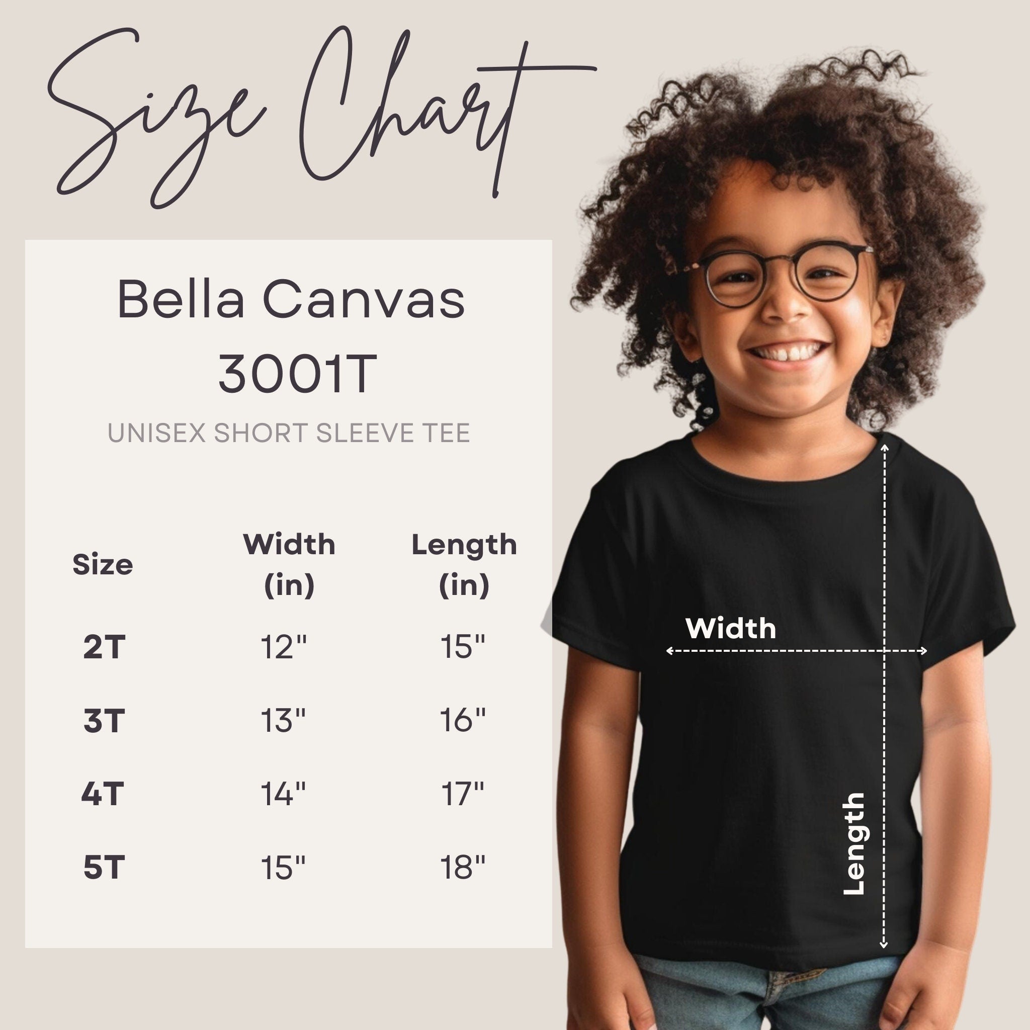 Goosebumps Shirt, Goosebumps Womens Shirt, Halloween Shirt, Goosebumps Kids Shirt, Spooky Season Shirt, Gift For Halloween, Retro halloween HW2108