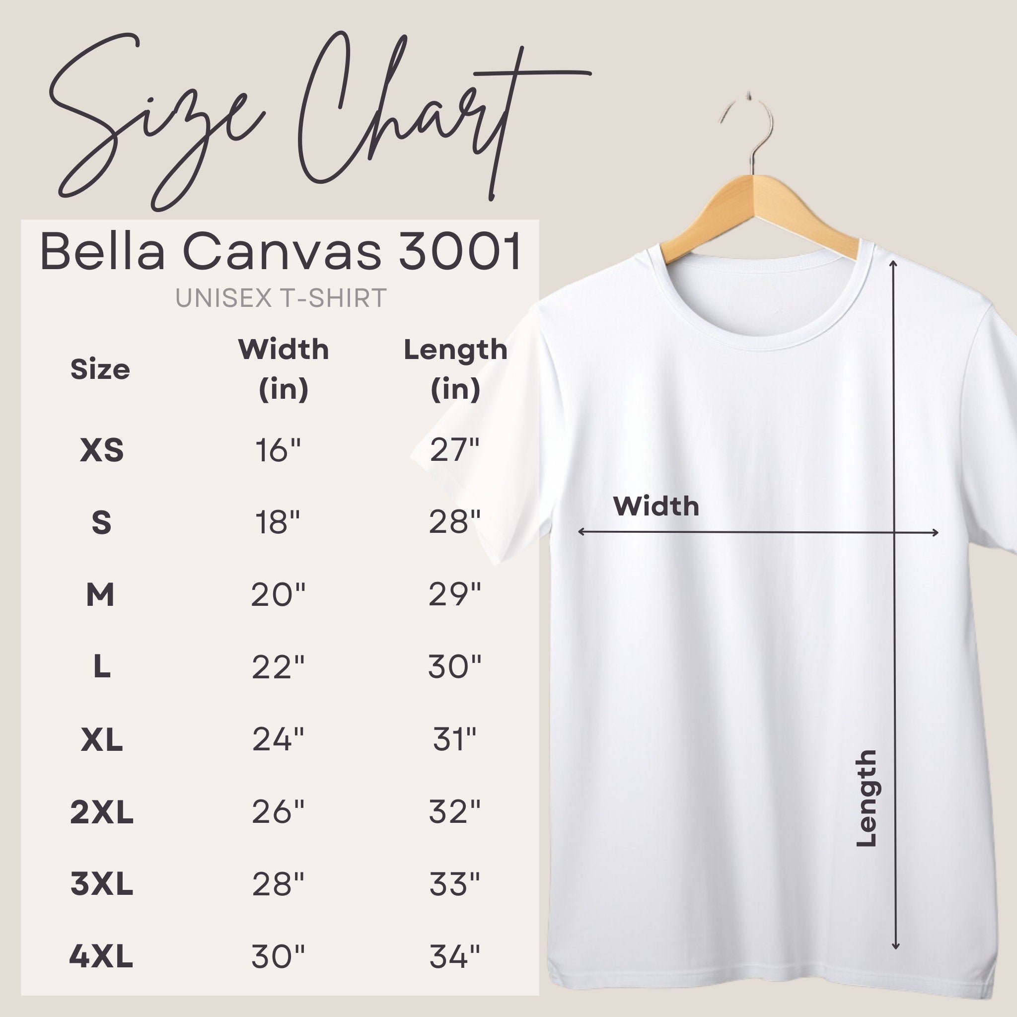 Goosebumps Shirt, Goosebumps Womens Shirt, Halloween Shirt, Goosebumps Kids Shirt, Spooky Season Shirt, Gift For Halloween, Retro halloween HW2108