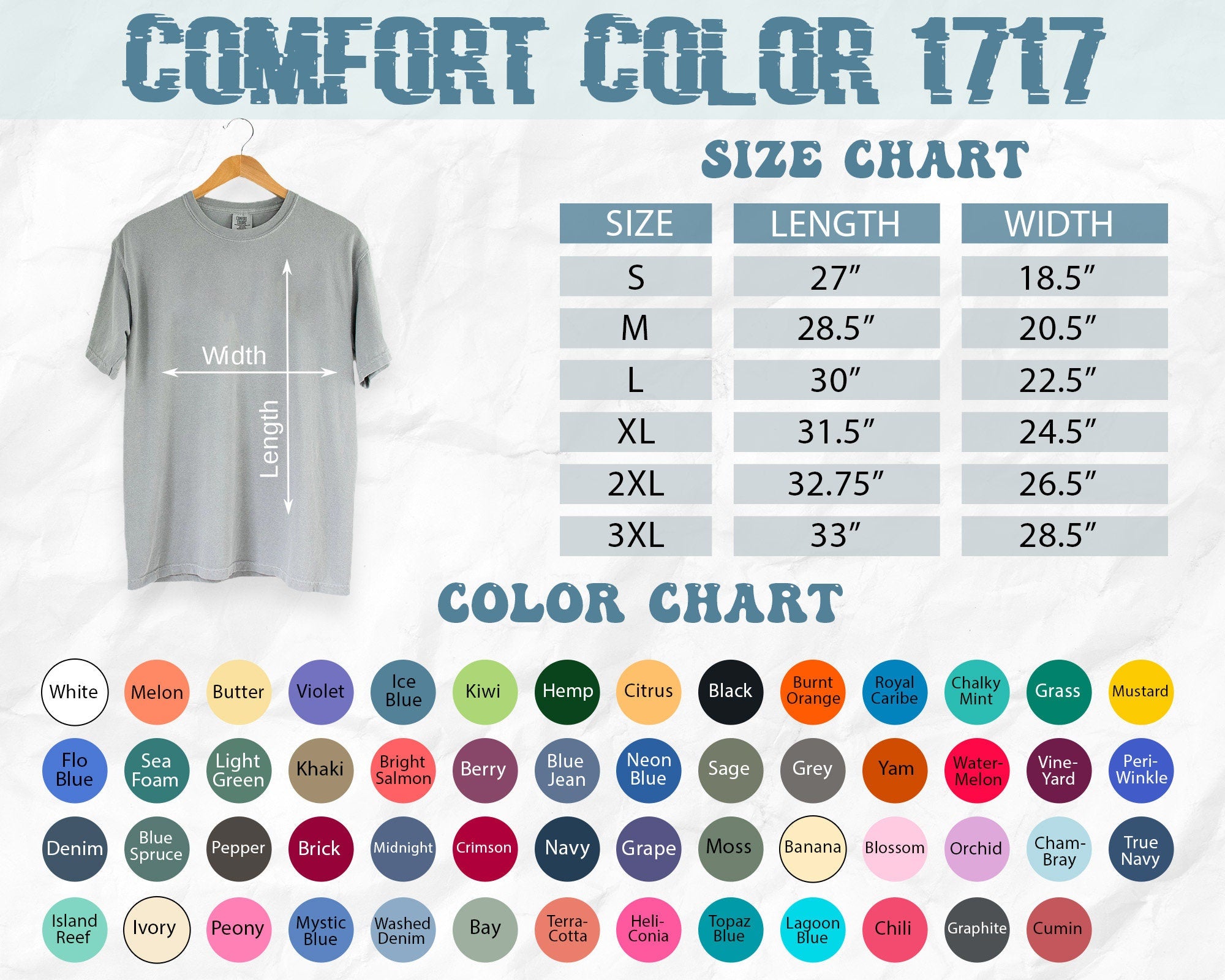 Horror Coraline Movie Shirt, Halloween Coraline Shirt, Coraline Movie, Halloween 2024 Shirt, Fantasy Film Shirt HW2208 06