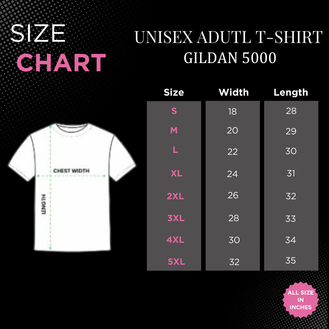 Graphic Meghan Trainor Shirt, Meghan Trainor Fan Gift, Meghan Trainor The Timeless Tour 2024, Meghan Trainor Merch, Meghan Trainor Shirt