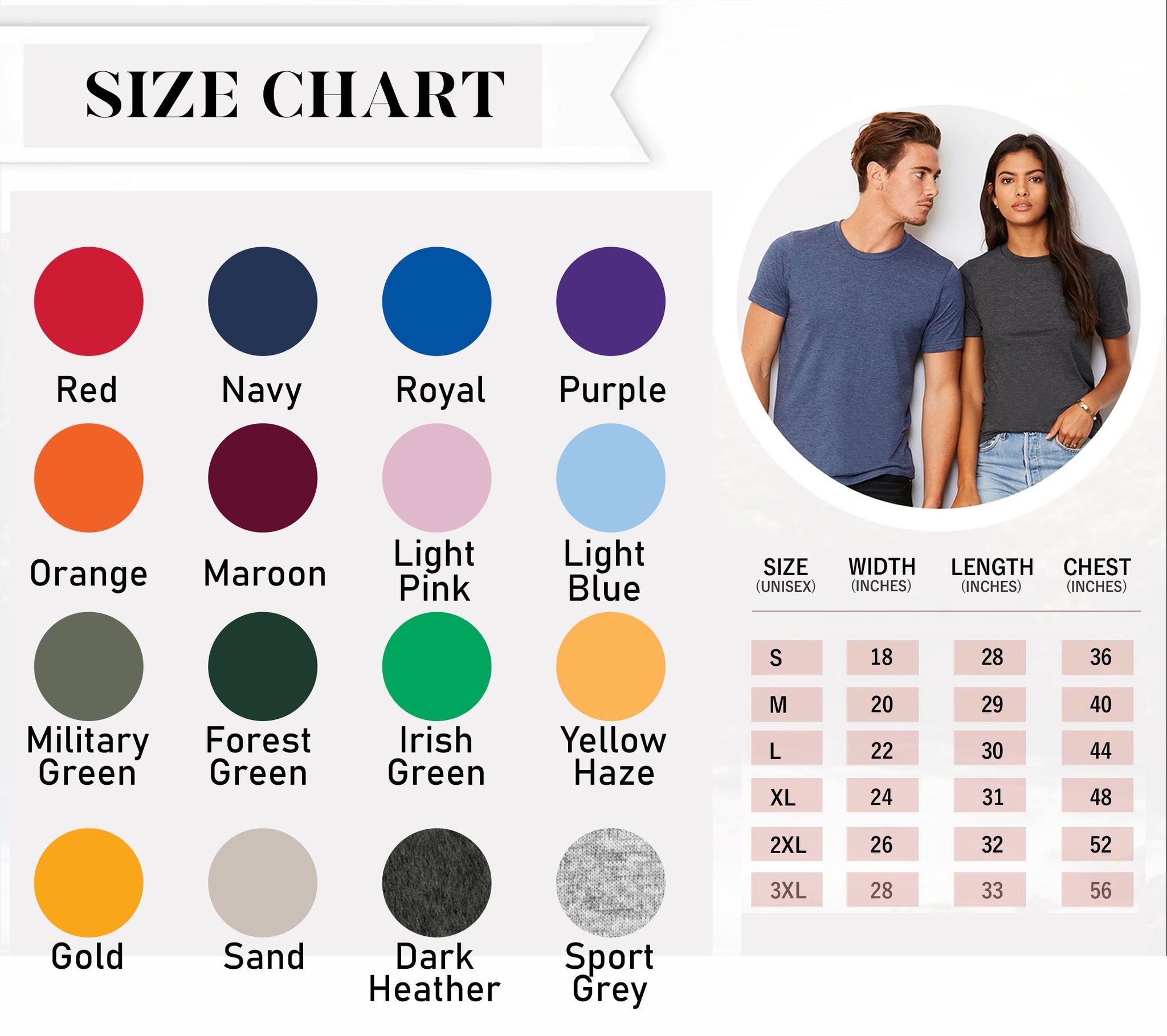 Post Malone New Album Tracklist Shirt, Malone Rap Music Post Malone F1 Trillion Tour, Posty Rapper, Malone Music The Album, Country Music. TD1010