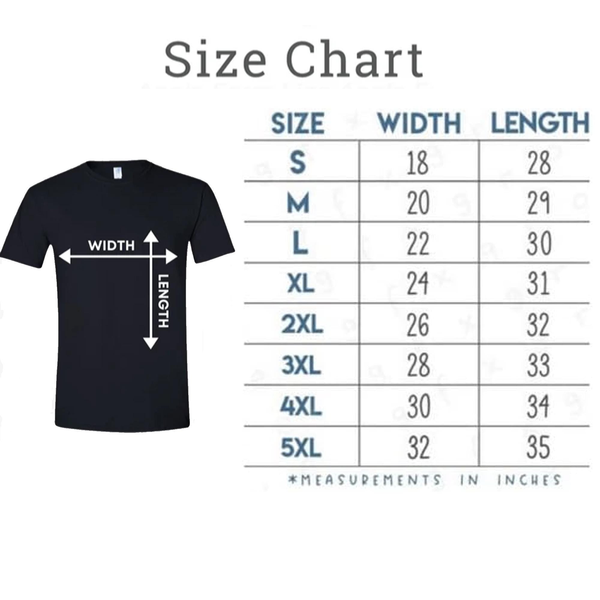 Chicago Earth Wind Fire Heart And Soul Tour 2024 T Shirt, Chicago Earth Wind Fire Heart And Soul  T Shirt  Dates Concert Merch 2024