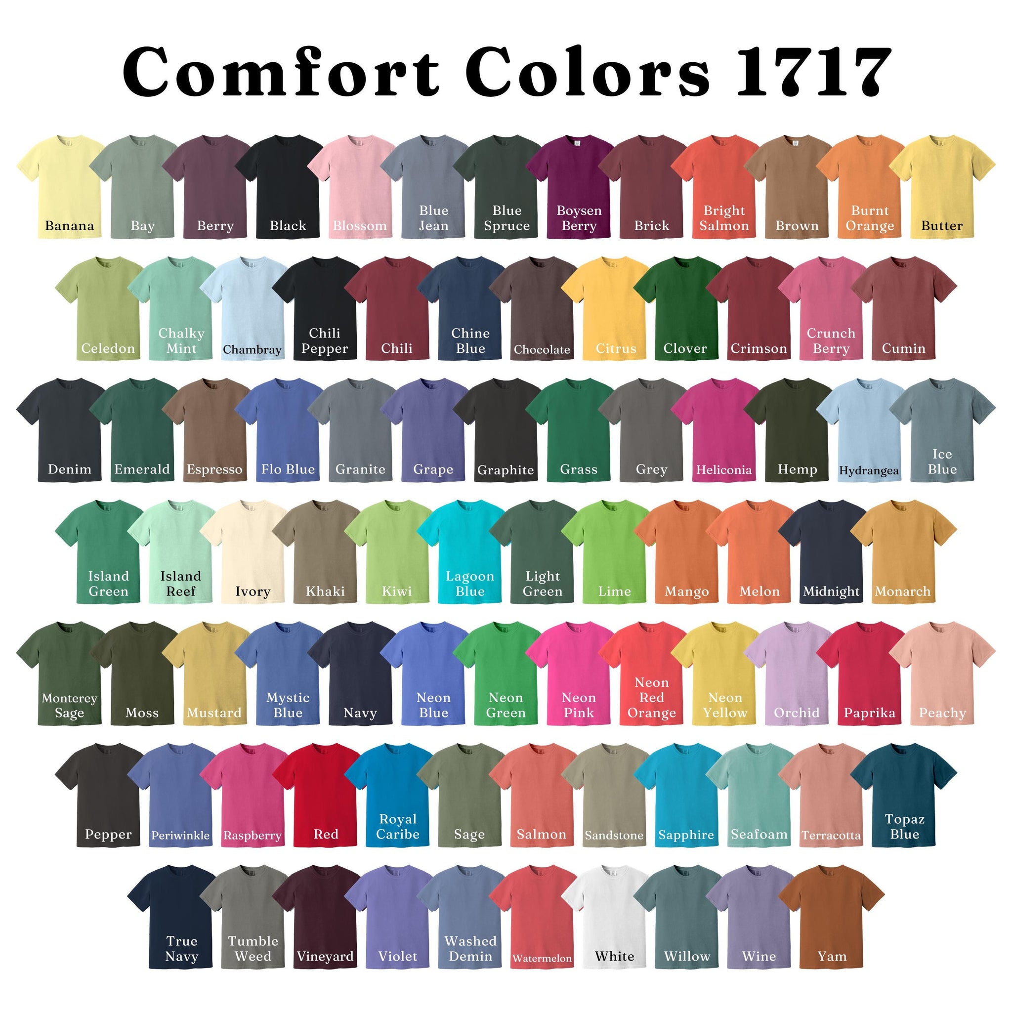 Comfort Colors Unreal Unearth Hozier Shirt, Hozier Tour 2024 Shirt, Hozier Shirt, Cool Design Hozier Concert Shirt, Sleeve Crewneck MS1908 07