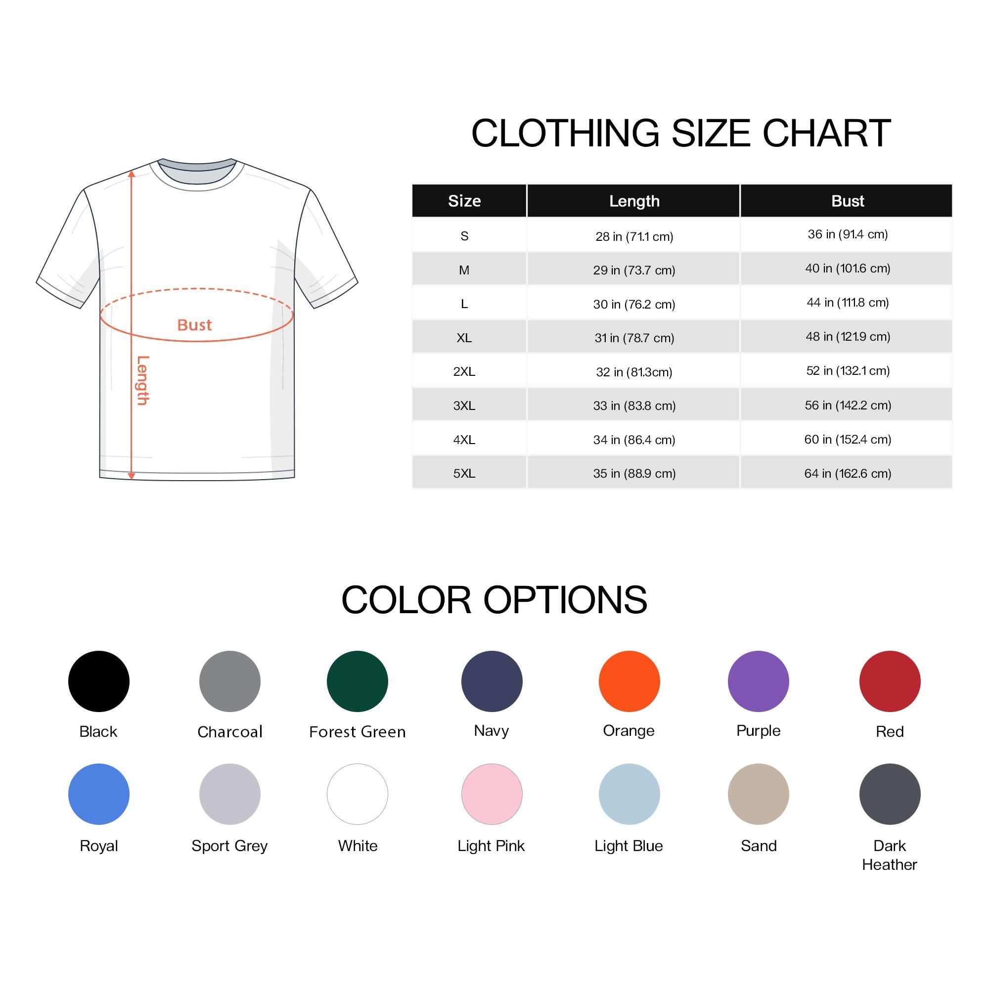 Journey Summer Stadium Tour 2024 Shirt, Journey Tour T-Shirt, Def-Leppard Merch, Rock Music Fan Gifts, Concert 2024 Tee MS1708 02