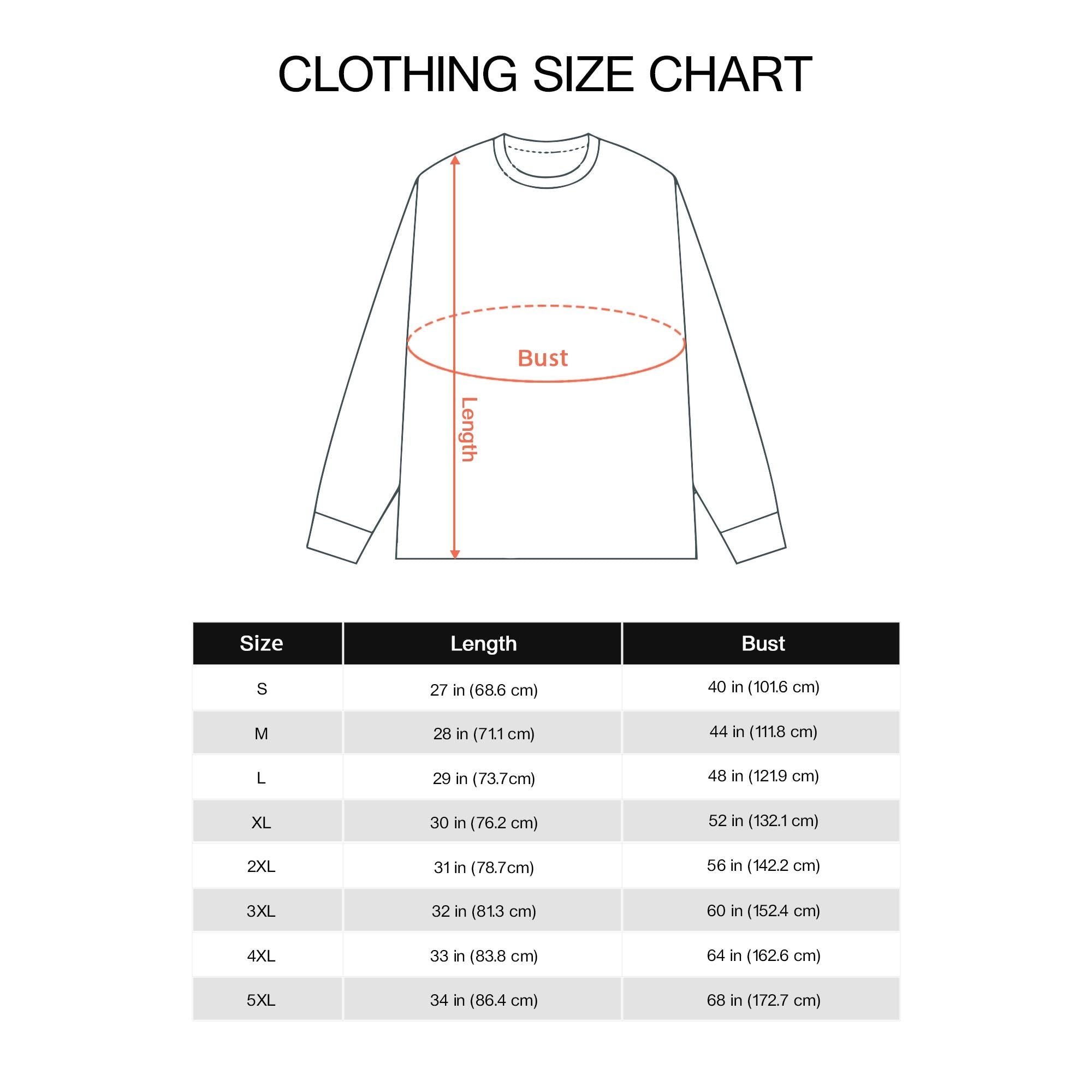 Journey Summer Stadium Tour 2024 Shirt, Journey Tour T-Shirt, Def-Leppard Merch, Rock Music Fan Gifts, Concert 2024 Tee MS1708 02