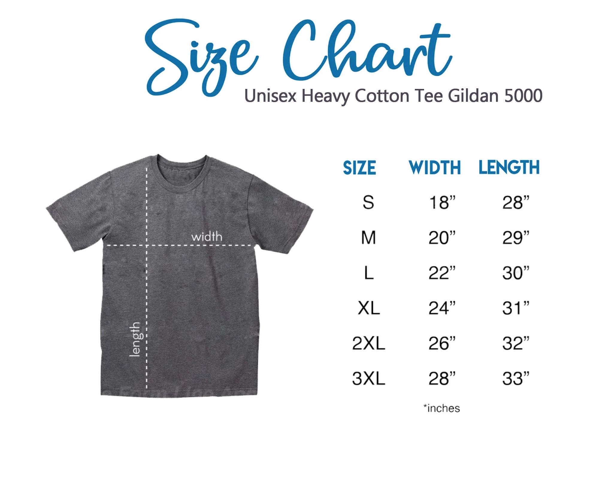 Jelly Roll Shirt, Vintage Jelly Roll Tour 2024 T-shirt, Somebody Save Me Shirt, Music Concert Roll Shirt, Unisex Shirt,  TD1010