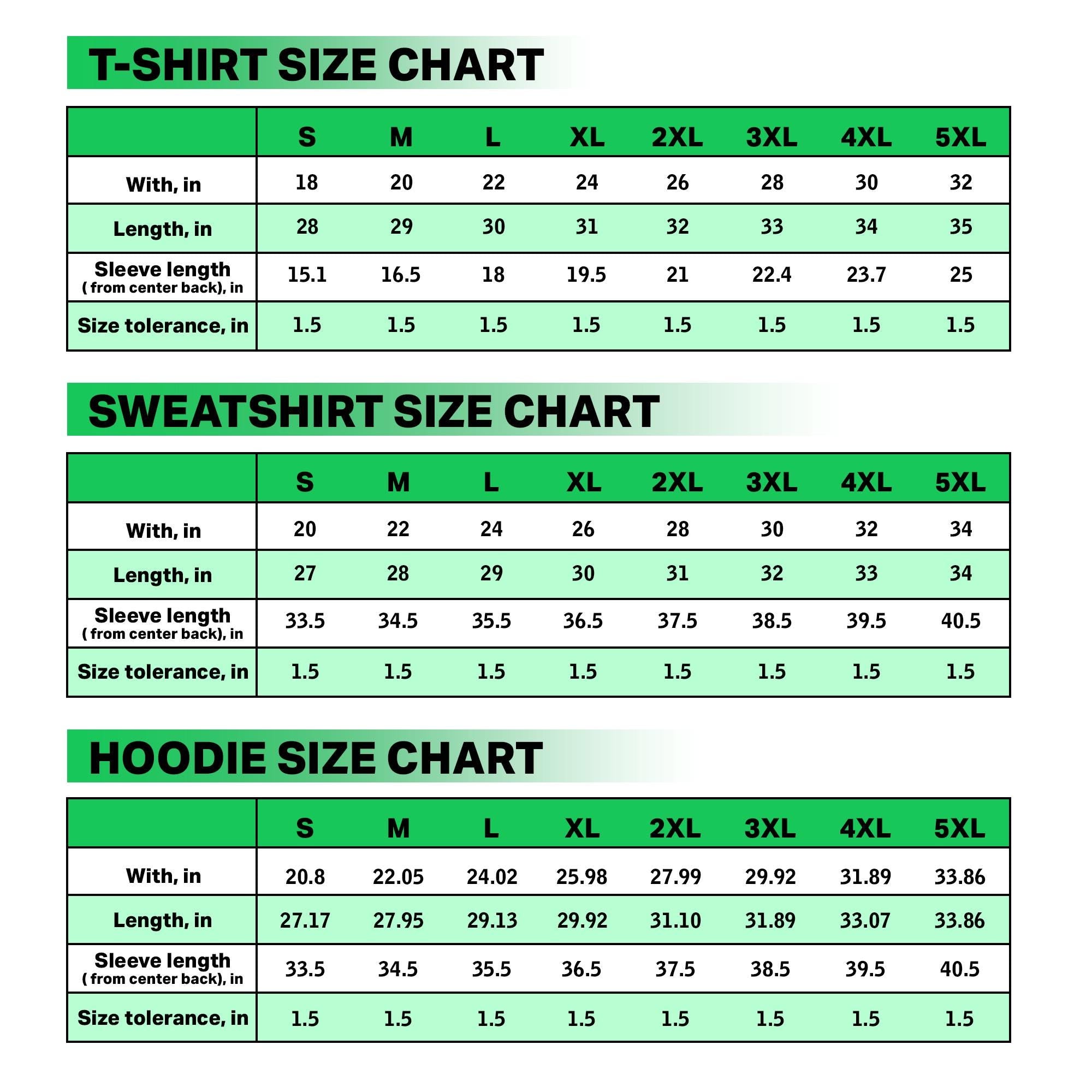 Severus Snape And Walter White In Drug Laboratory Cooking Shirt, Funny Meme Shirt, Movie Lovers Shirt, Vintage Style Shirt, Harry Potter MS2008 11