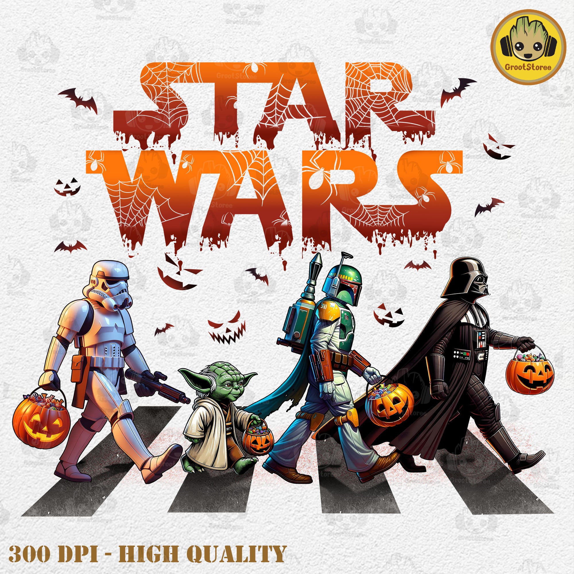 Galaxy Walking Halloween 2024 Shirt , Not So Scary Halloween Shirt, Family Halloween Shirts Shirt, Halloween Cartoon Shirt, Halloween Shirt HW1908 03