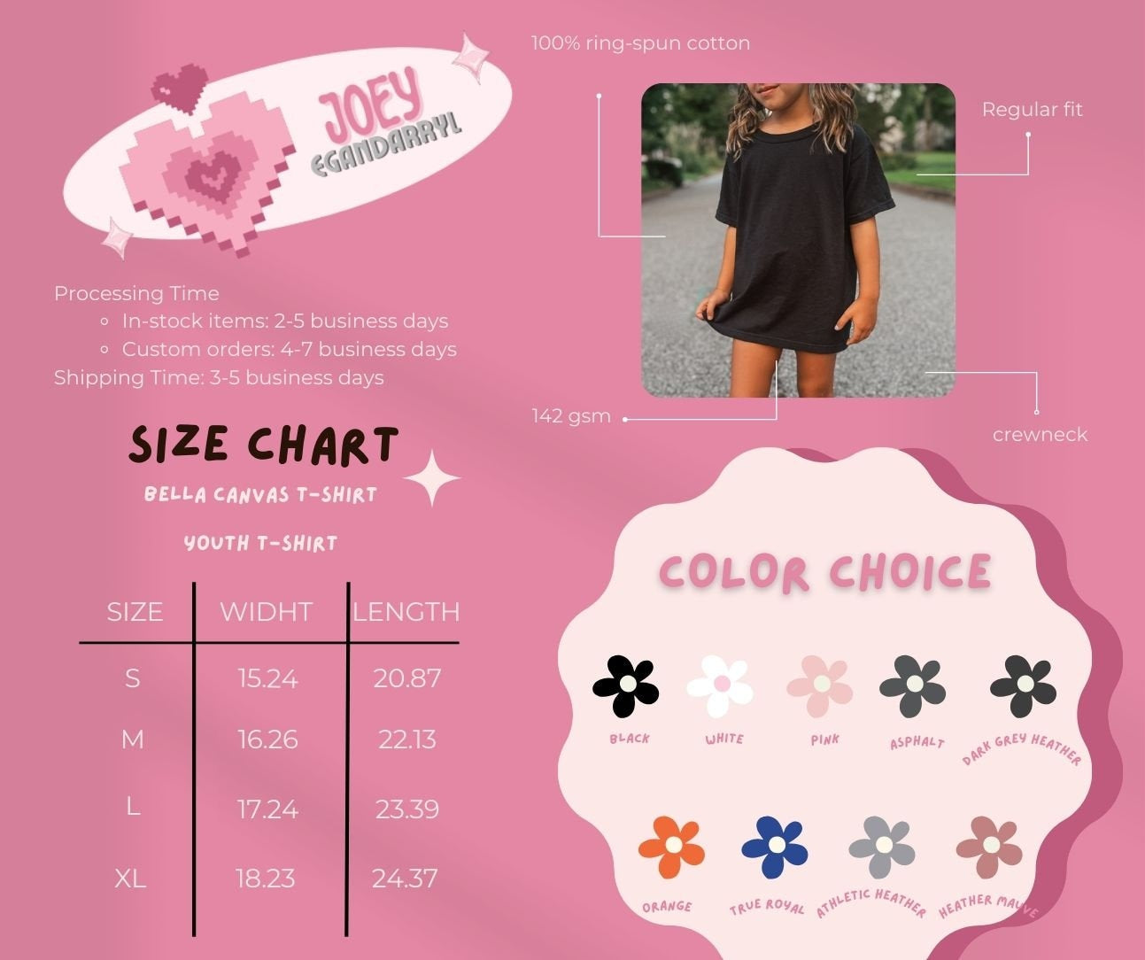 Mickey & Friends Ghost Coquette Bow Halloween Shirt, Disney Mickey's Not So Scary Party Tee, Disneyland Family Spooky Season 2024 Trip TD2308 16