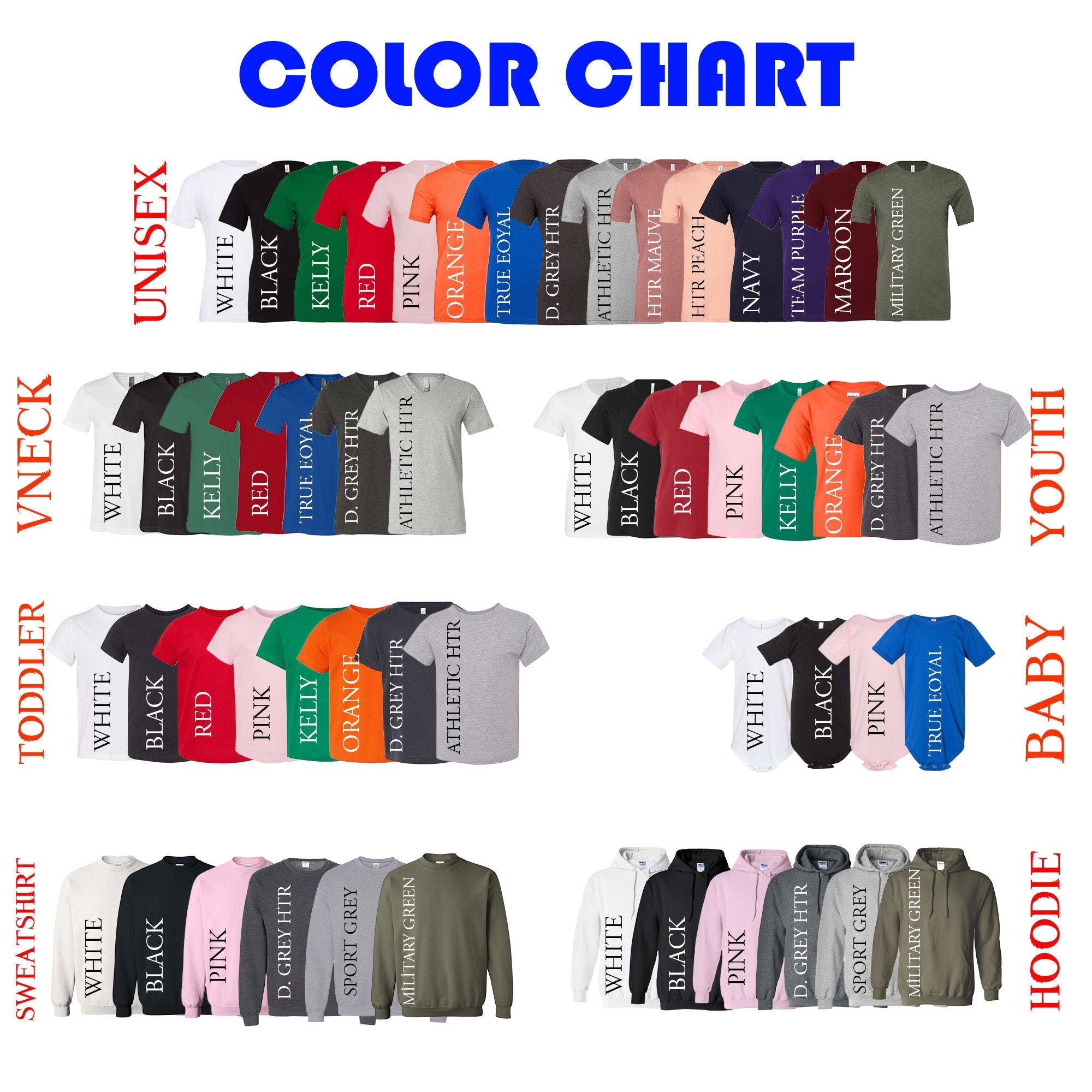 P!nk Pink Singer Summer Carnival 2024 Tour Shirt,Pink Fan Lovers Shirt,Music Tour 2024 Shirt,Trustfall Album Shirt,Concert 2024 P!nk shirt MS2008 10