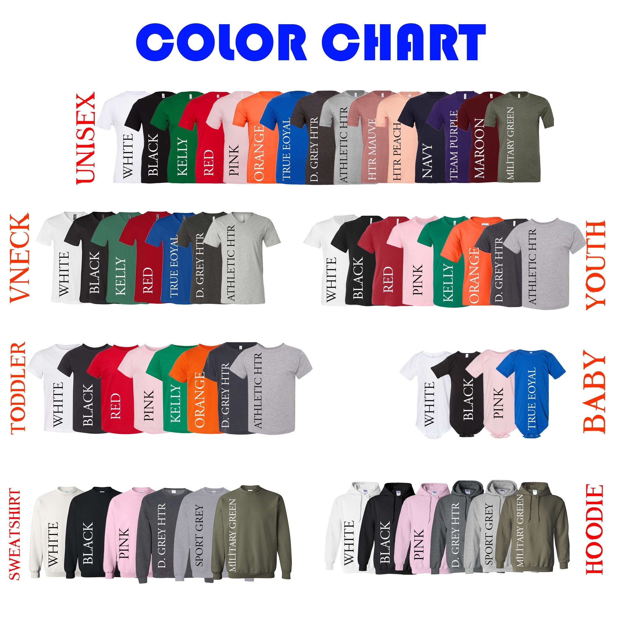 P!nk Pink Singer Summer Carnival 2024 Tour Shirt,Pink Fan Lovers Shirt,Music Tour 2024 Shirt,Trustfall Album Shirt,Concert 2024 P!nk shirt MS2008 20