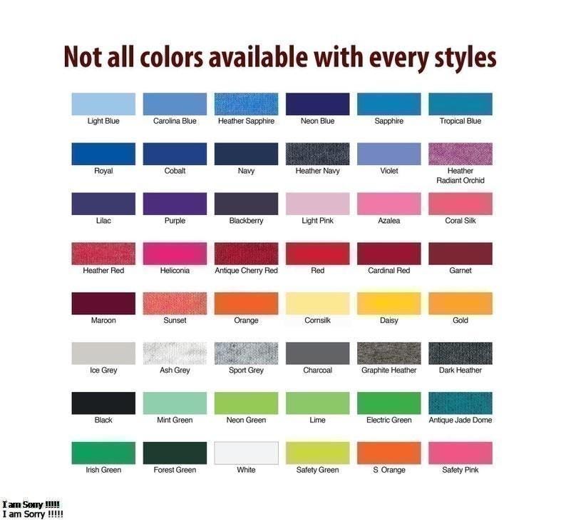 I love you I'm sorry Gracie aesthetic tshirt, Gracie Abrams The Secret of us inspired sweatshirt, hoodie TD1010