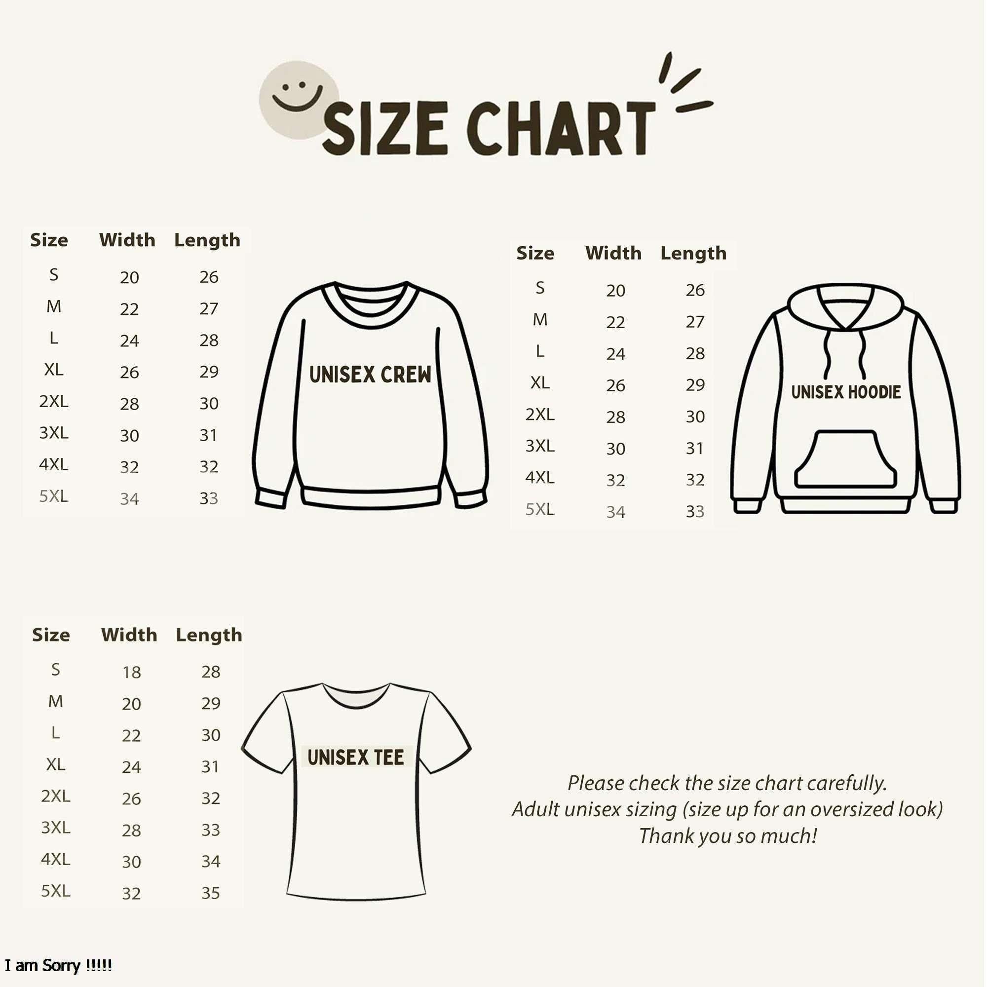 LAST LAP TOUR dates Rod wave tshirt, Rod wave 2024 inspired sweatshirt, hoodie TD1010