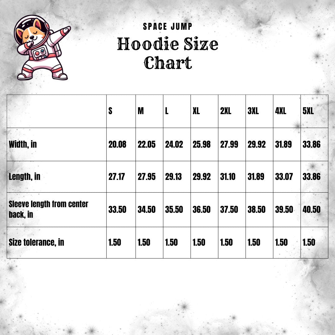 Post Malone Graphic Tee 90s Vintage Hip Hop Style Unisex Men Women Morgan Wallen Birthday Gift Rap Singer Shirt Music Merch Hoodie MS2208 15