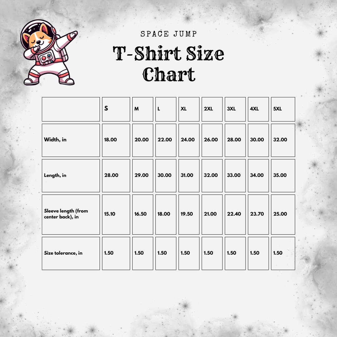 Post Malone Graphic Tee 90s Vintage Hip Hop Style Unisex Men Women Morgan Wallen Birthday Gift Rap Singer Shirt Music Merch Hoodie