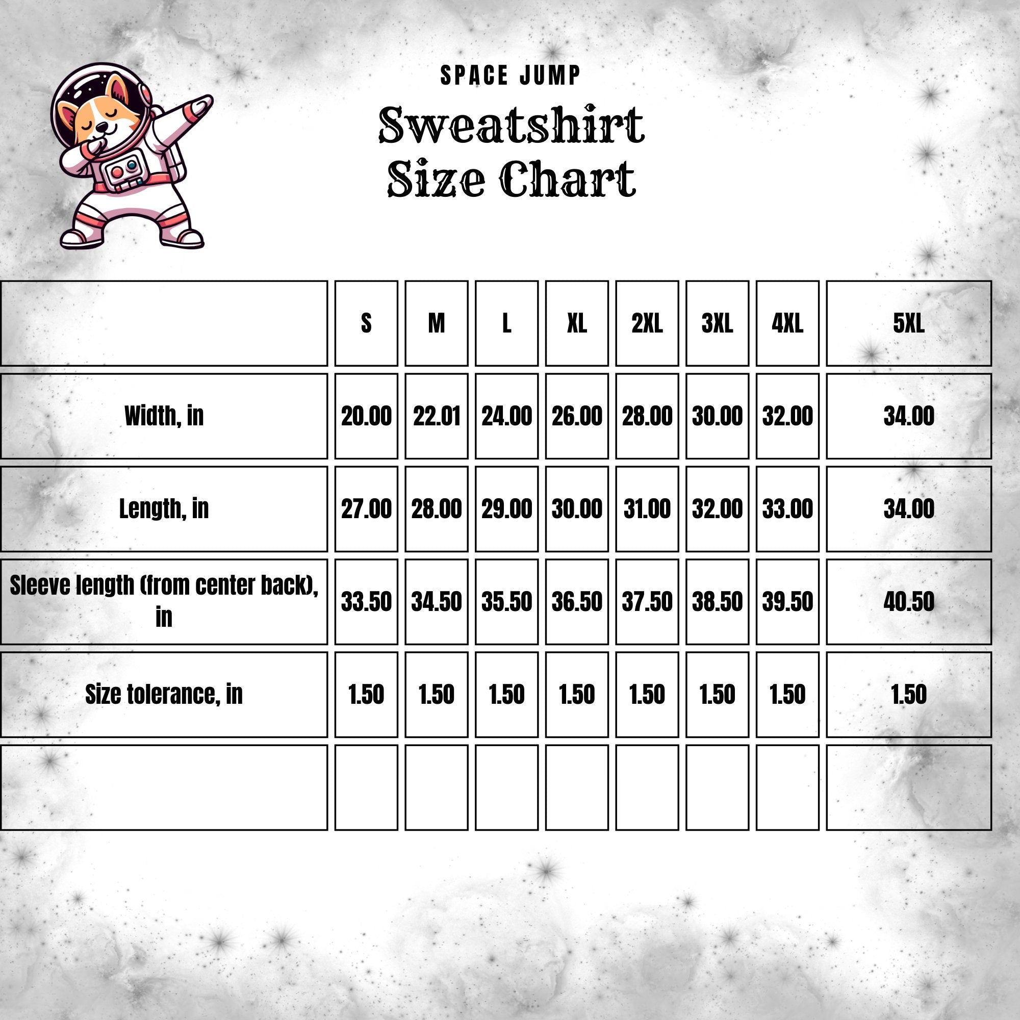 Post Malone Graphic Tee 90s Vintage Hip Hop Style Unisex Men Women Morgan Wallen Birthday Gift Rap Singer Shirt Music Merch Hoodie