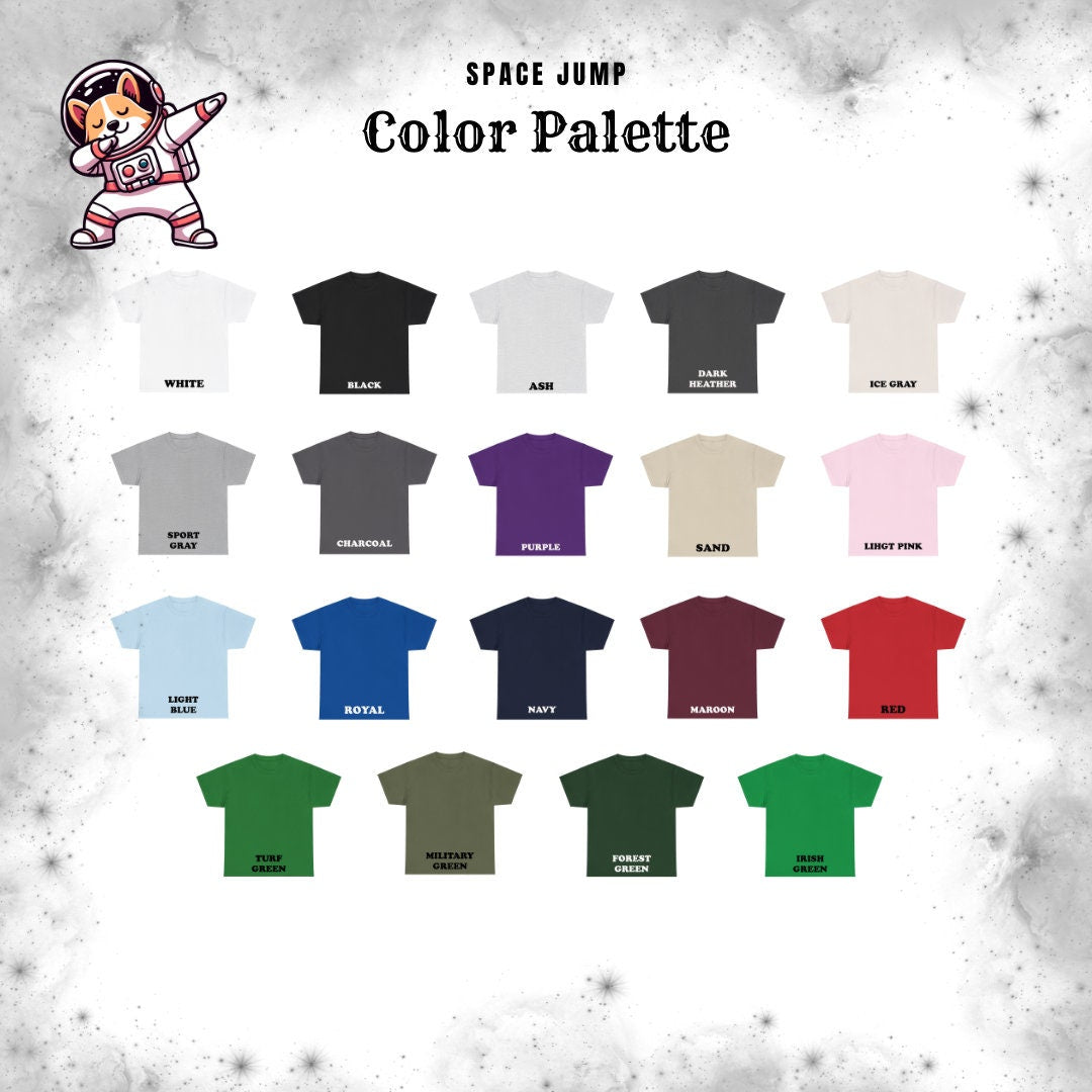 Post Malone Graphic Tee 90s Vintage Hip Hop Style Unisex Men Women Morgan Wallen Birthday Gift Rap Singer Shirt Music Merch Hoodie