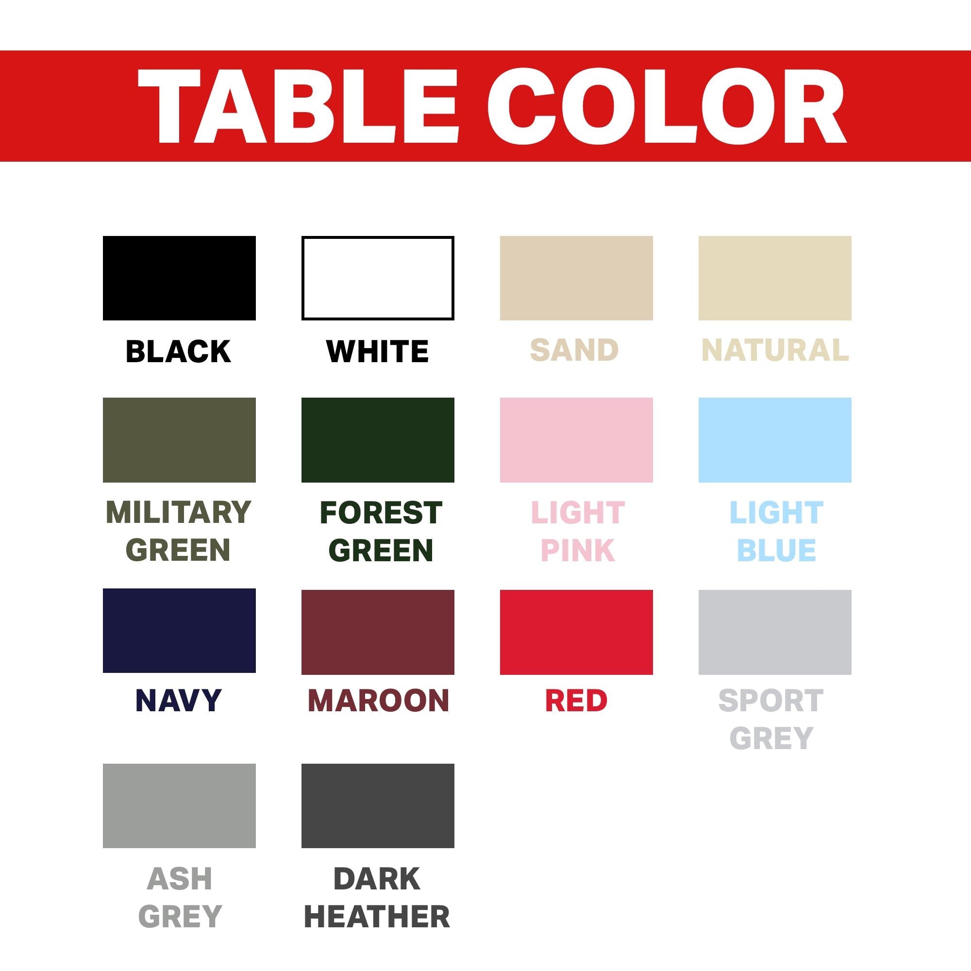 Retro Metro Boomin Future 90s Shirt, Vintage Rapper Bootleg Graphic Unisex Shirt, Metro Boomin Future Tour 2024, Trending Tee, Comfort Color MS2008 15