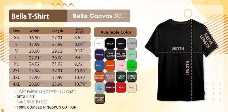 Femininomenon s Chappell Roan Shirt Midwest Princess Hot To Go Pink Pony Club LGBTQ Pride Lesbian Queer TShirt Funny Shirt HW2208 23