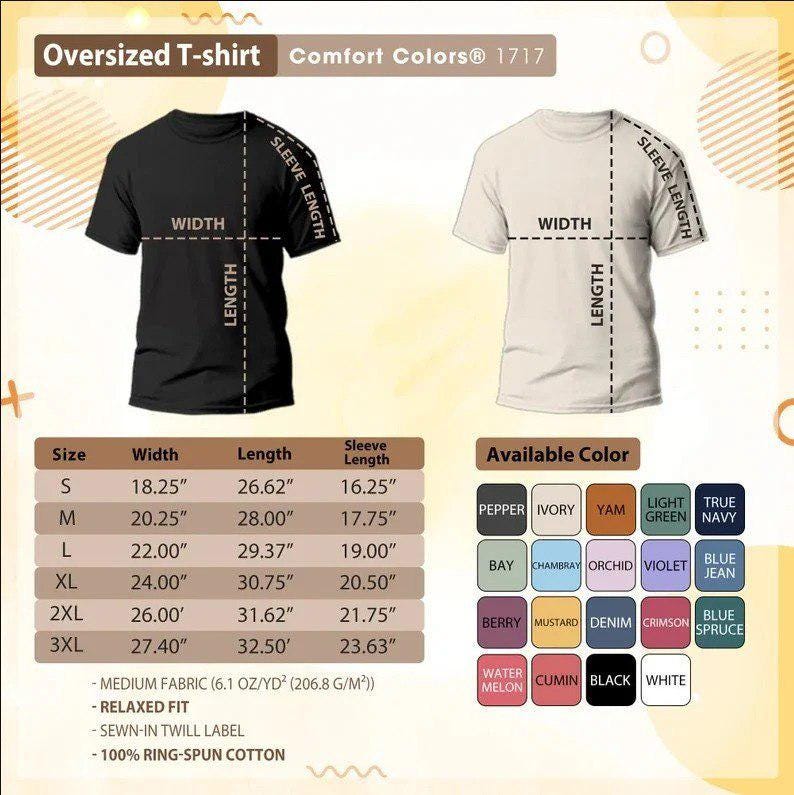 Femininomenon s Chappell Roan Shirt Midwest Princess Hot To Go Pink Pony Club LGBTQ Pride Lesbian Queer TShirt Funny Shirt HW2208 23