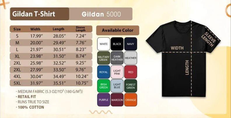 Femininomenon s Chappell Roan Shirt Midwest Princess Hot To Go Pink Pony Club LGBTQ Pride Lesbian Queer TShirt Funny Shirt HW2208 23