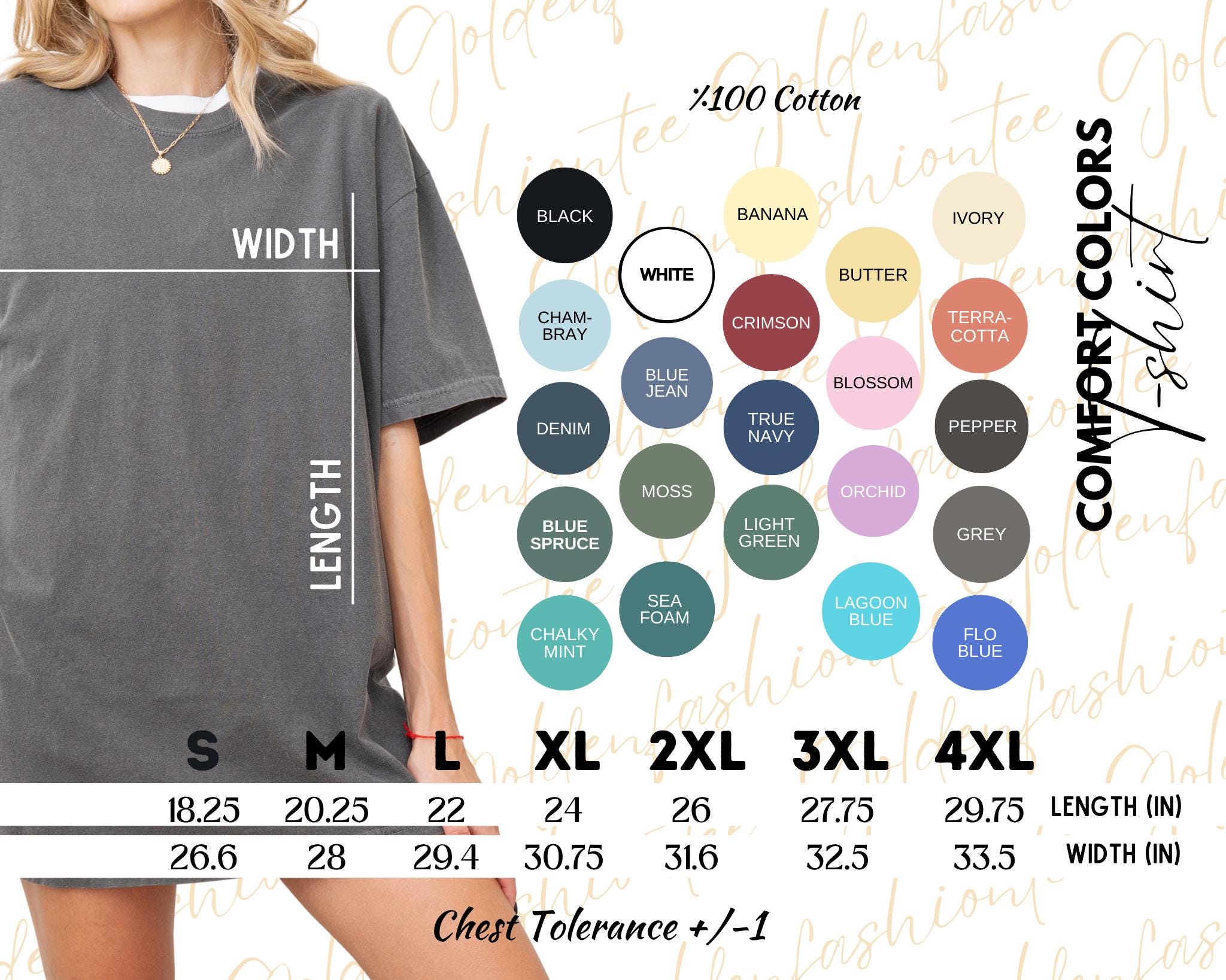 Scooby Doo Halloween Sweatshirt, Vintage Halloween Sweatshirt, Halloween Cartoon Shirt, Shagy Scary Costume, Horror Movie T-shirt, B0440 HW2208 03