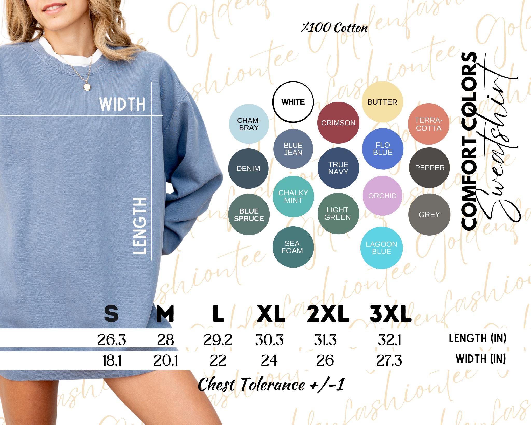 Scooby Doo Halloween Sweatshirt, Vintage Halloween Sweatshirt, Halloween Cartoon Shirt, Shagy Scary Costume, Horror Movie T-shirt, B0440 HW2208 03